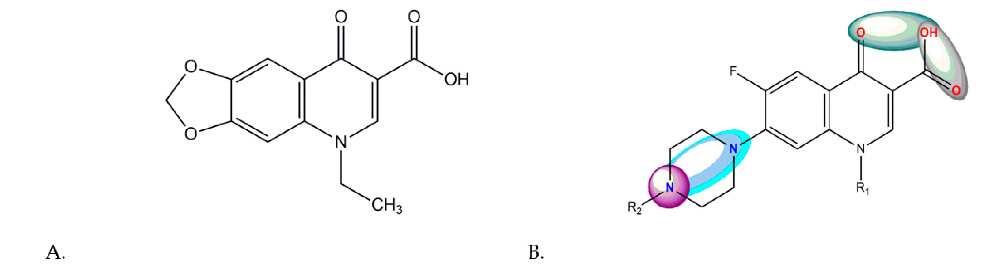Molecules 25 05418 g001