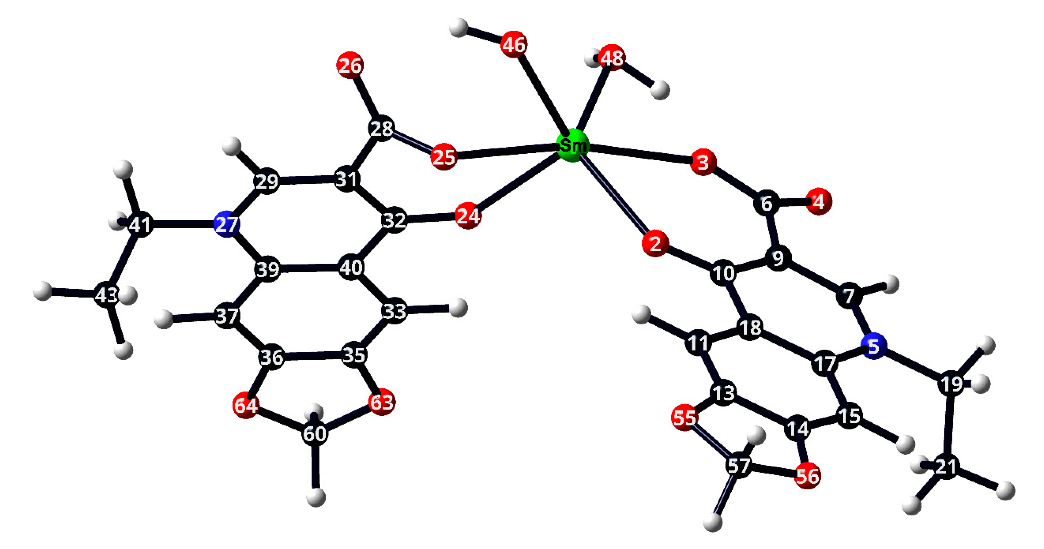Molecules 25 05418 g004