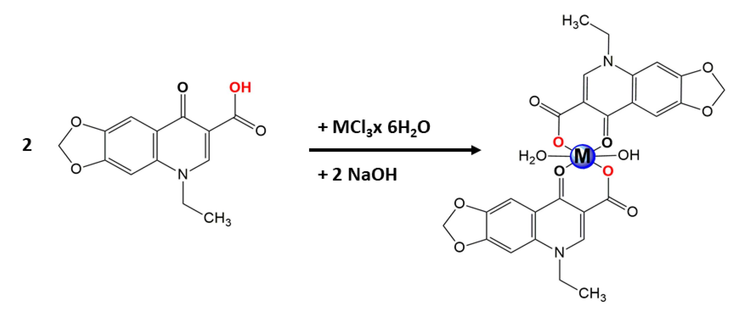 Molecules 25 05418 sch001