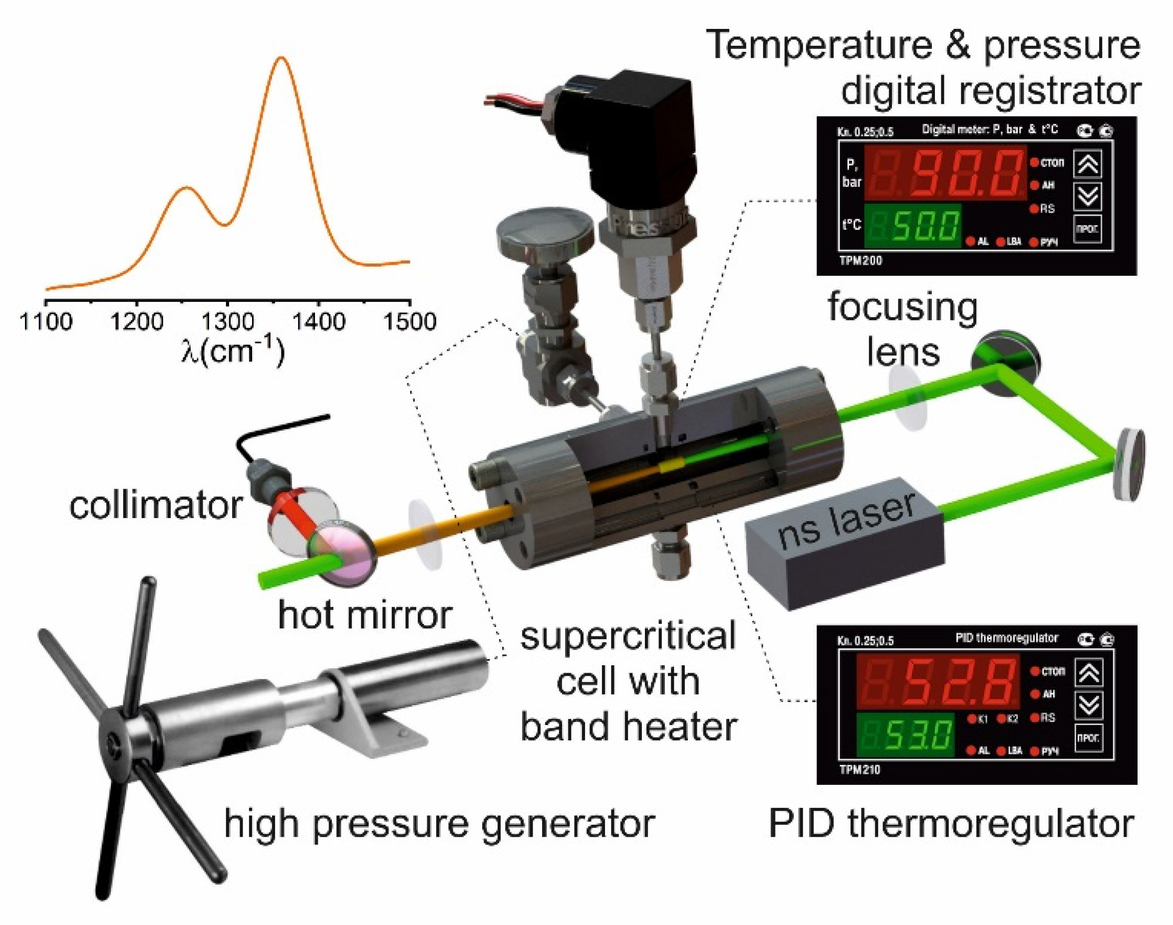 Molecules 25 05424 g007