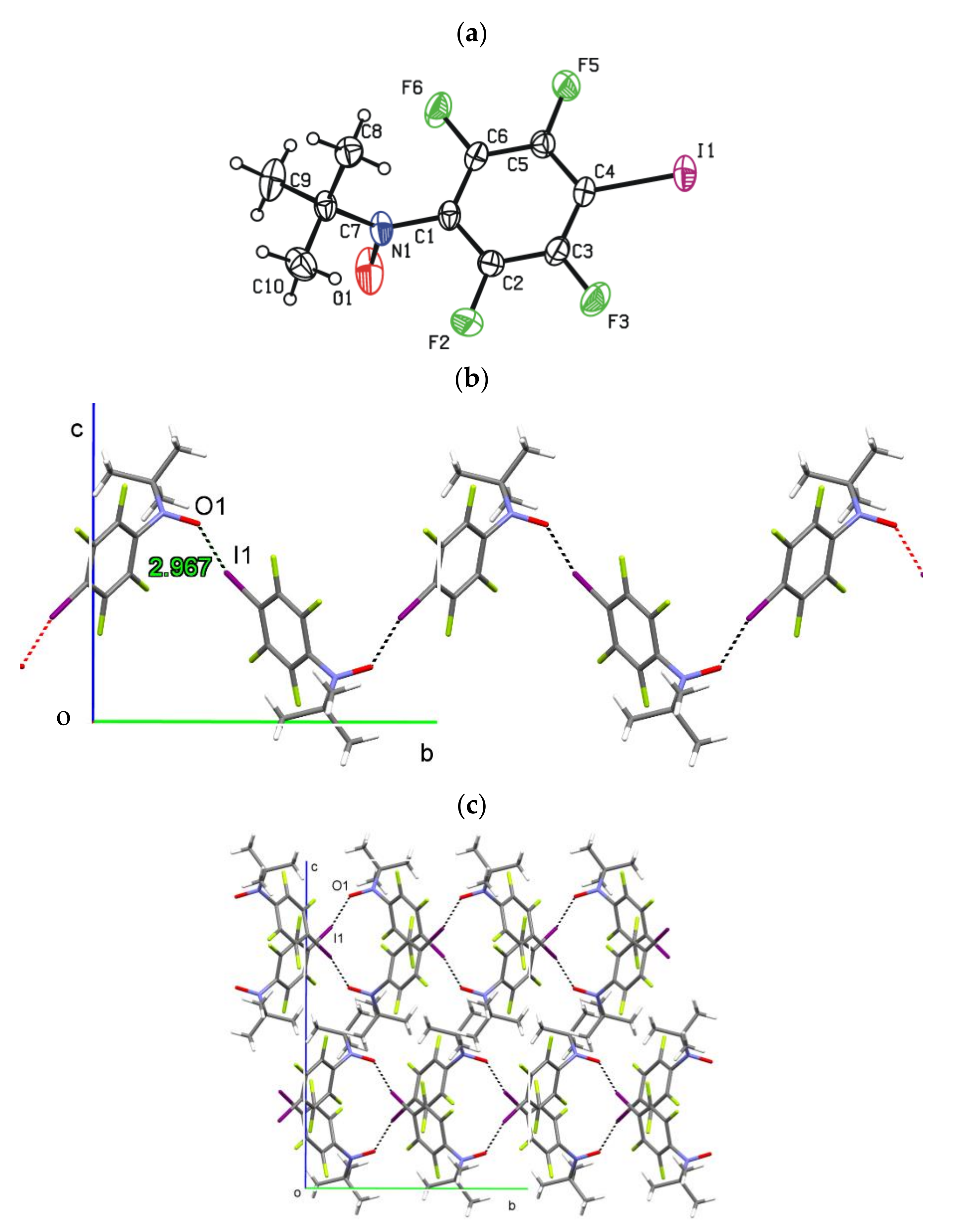Molecules 25 05427 g004
