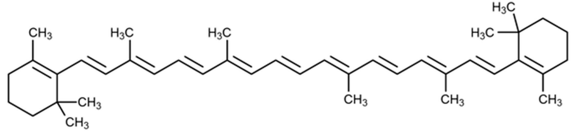 Molecules 25 05430 g002