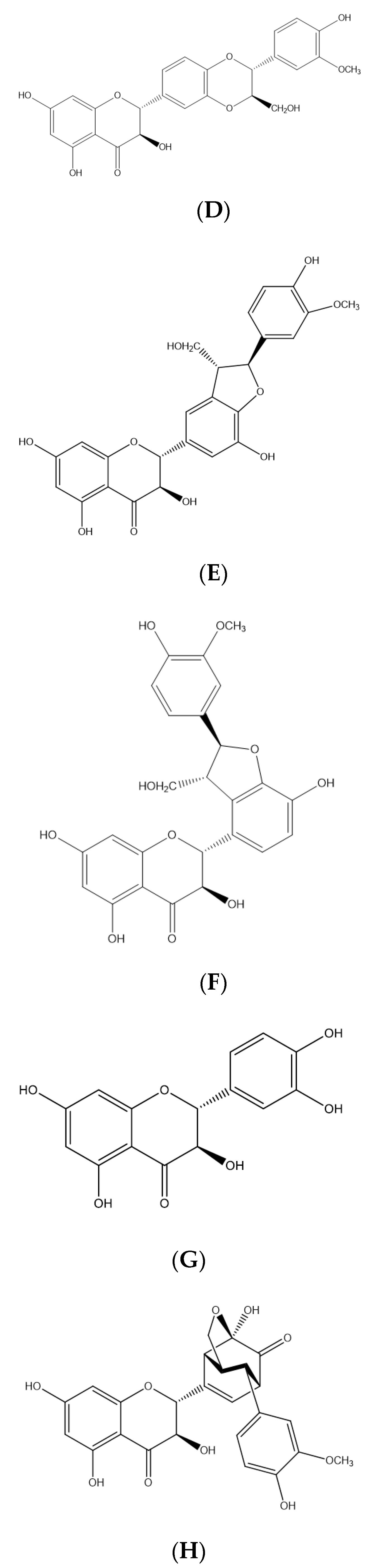 Molecules 25 05431 g009b