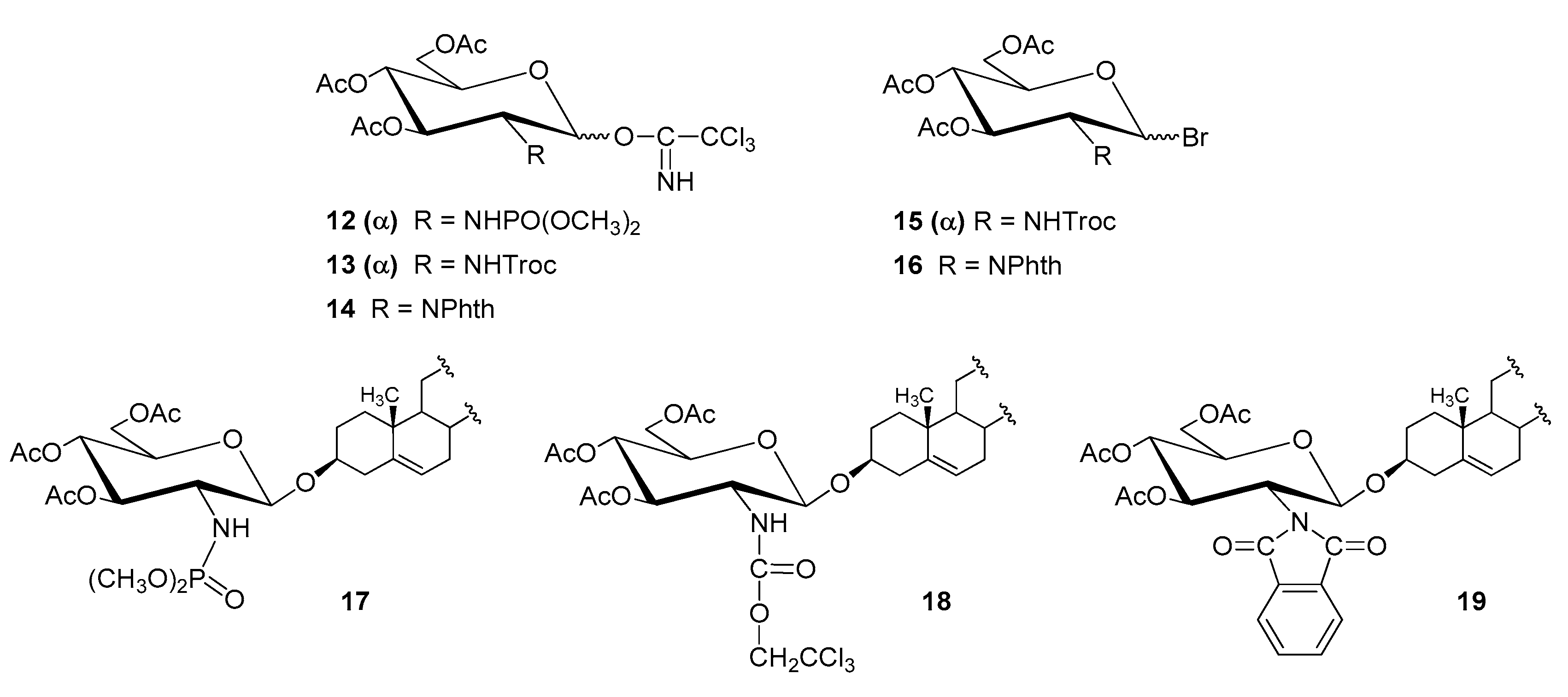 Molecules 25 05433 g004