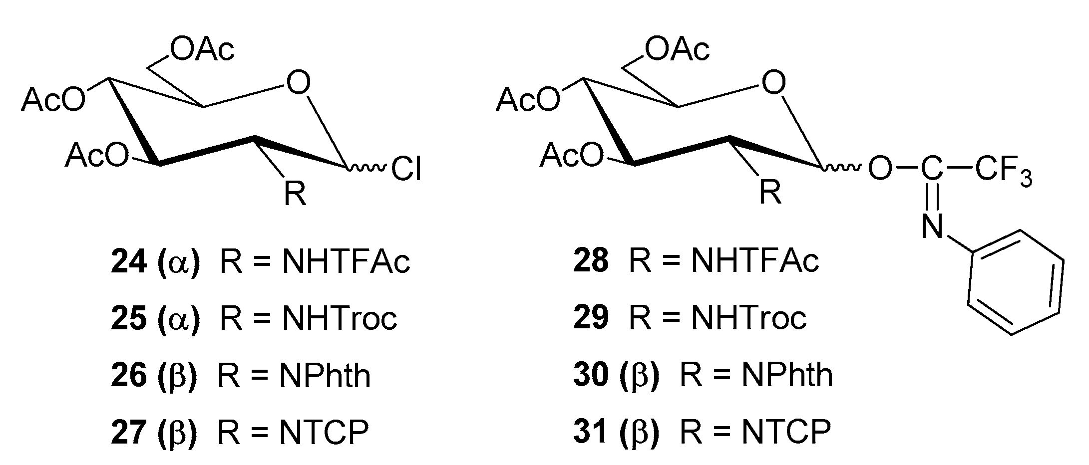 Molecules 25 05433 g005
