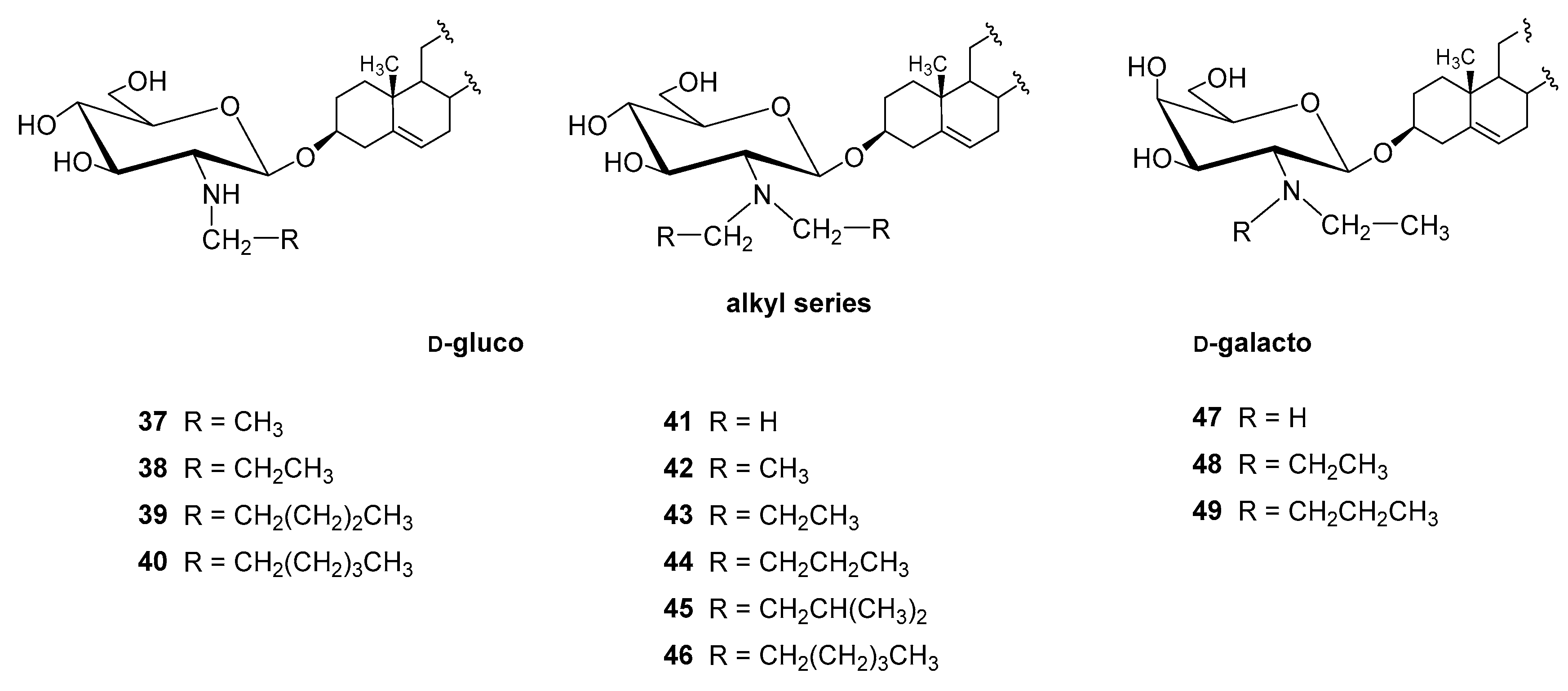 Molecules 25 05433 g006