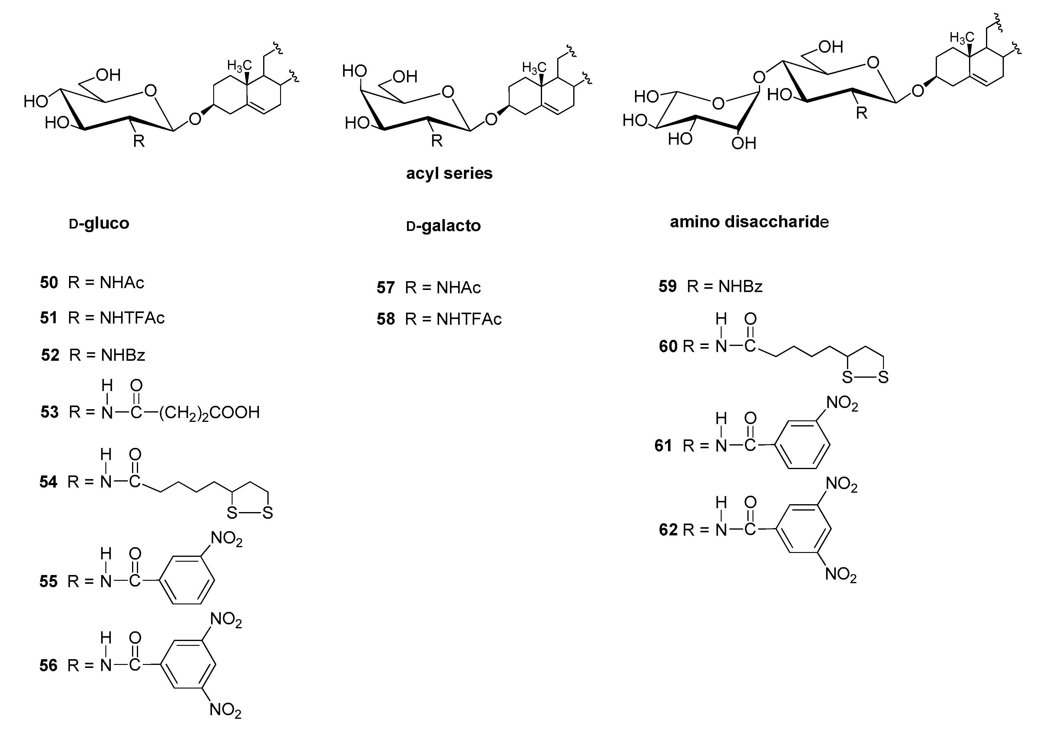 Molecules 25 05433 g007