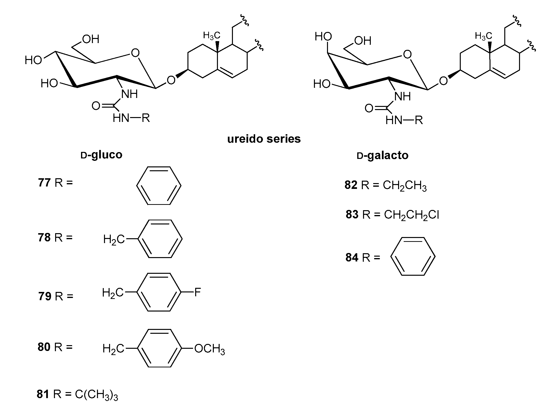 Molecules 25 05433 g008