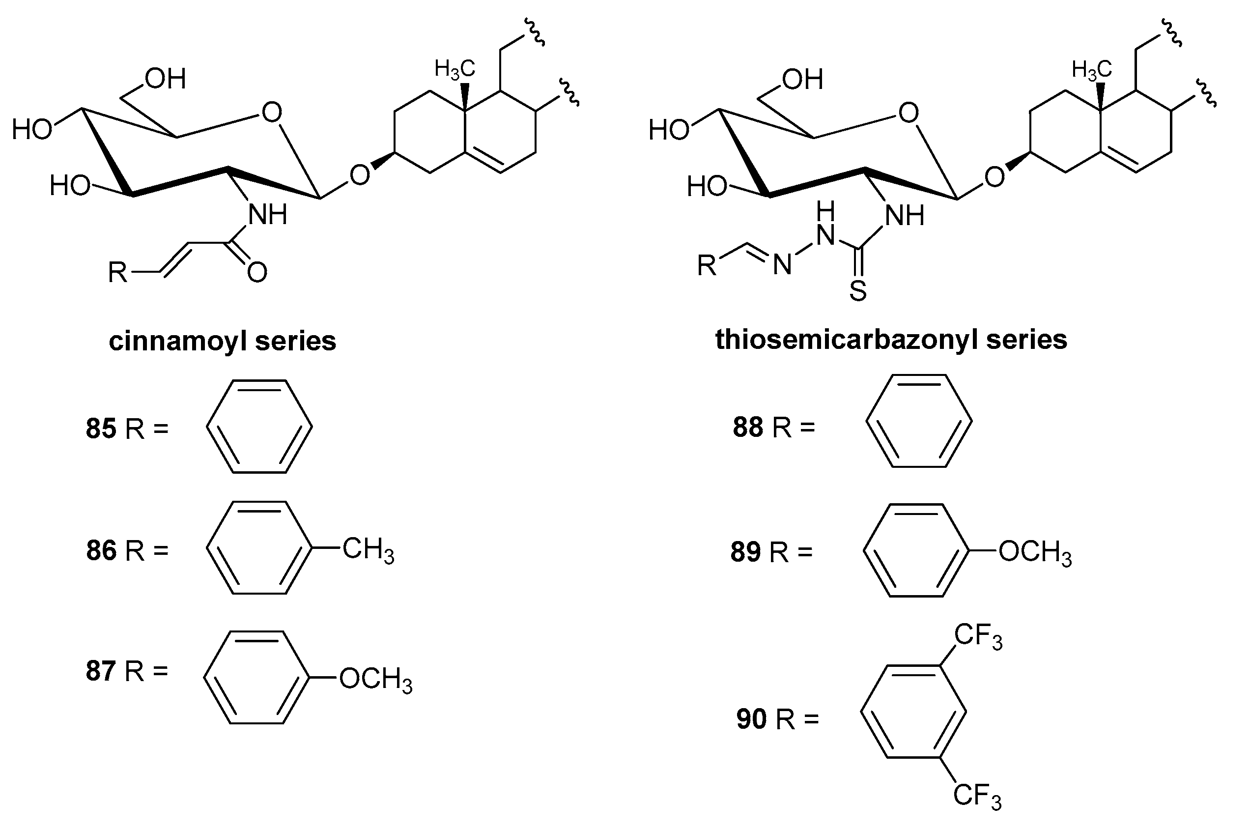 Molecules 25 05433 g009