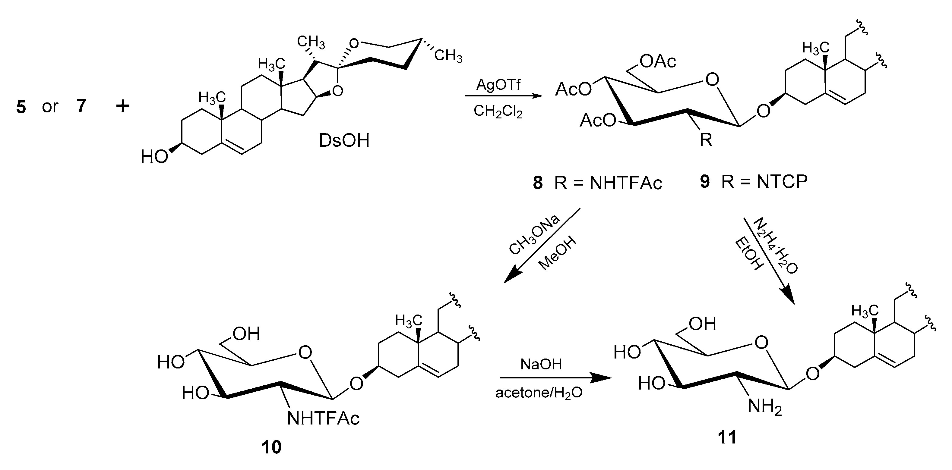 Molecules 25 05433 sch002