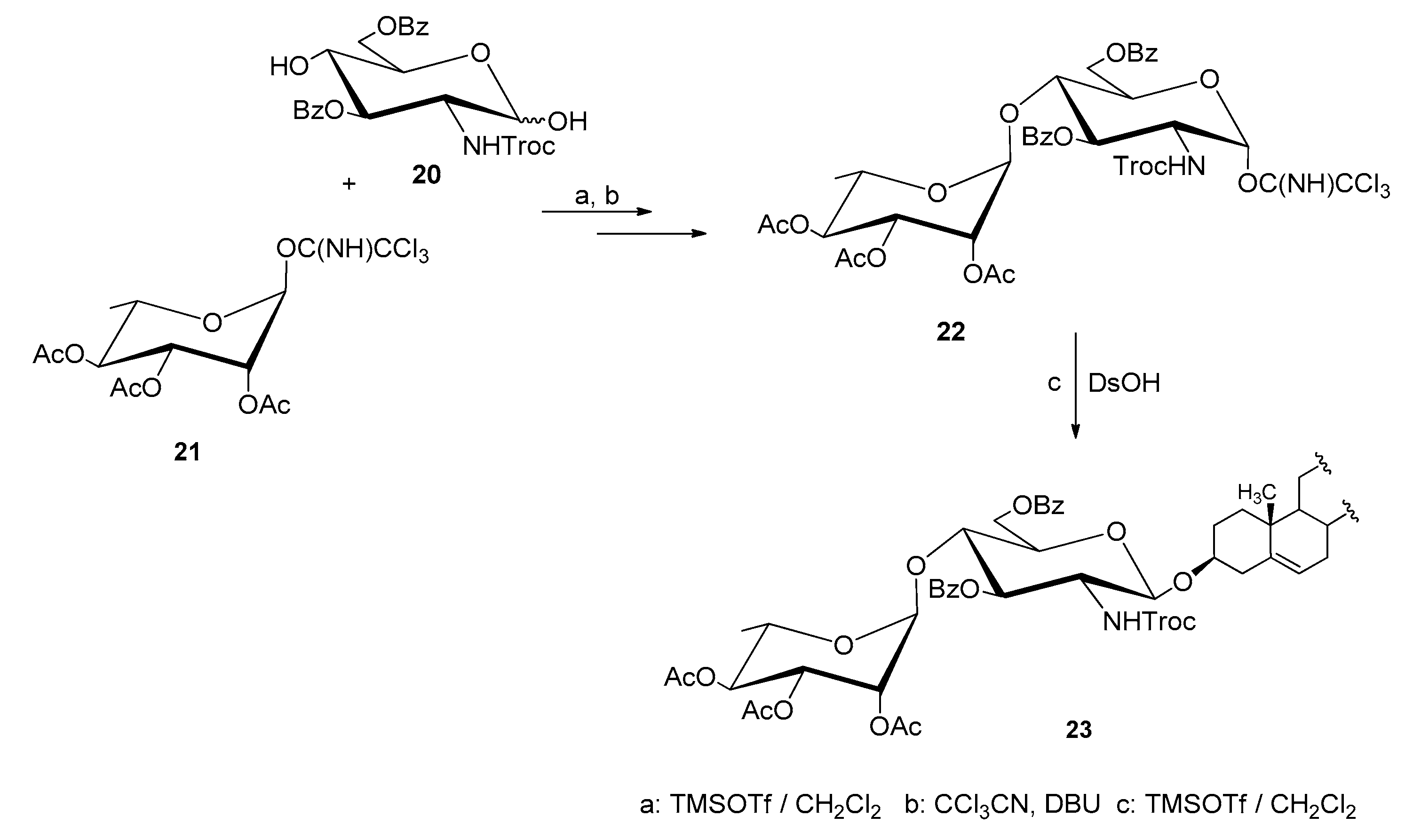 Molecules 25 05433 sch003
