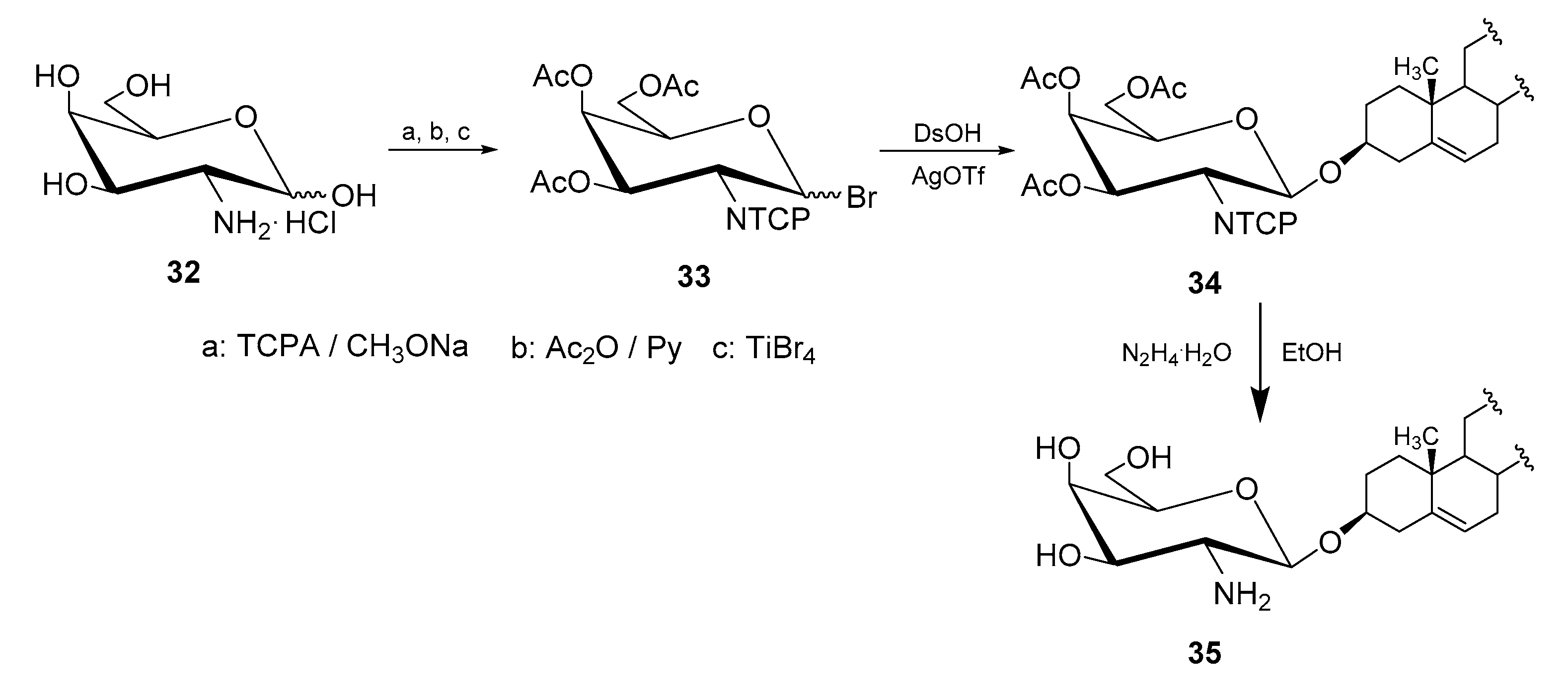 Molecules 25 05433 sch004