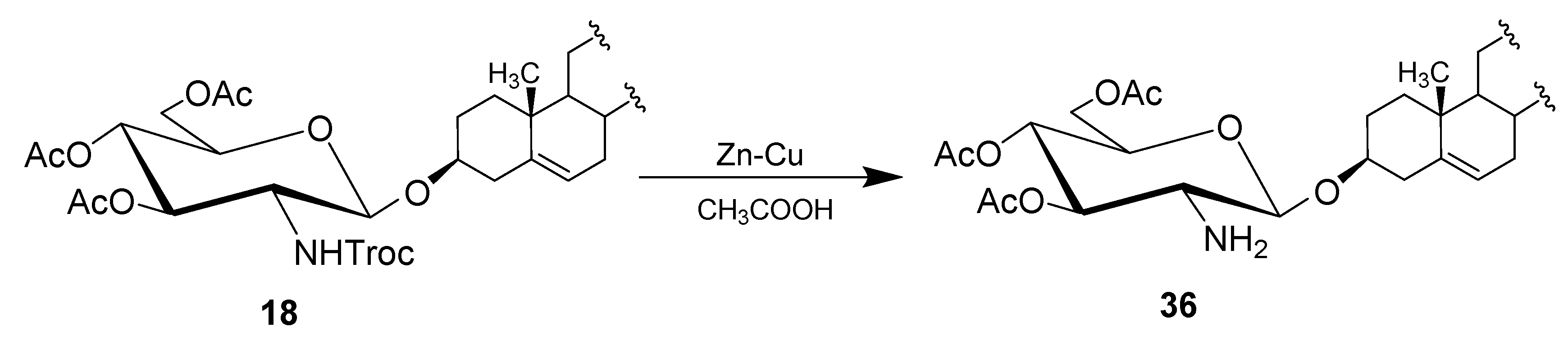 Molecules 25 05433 sch005