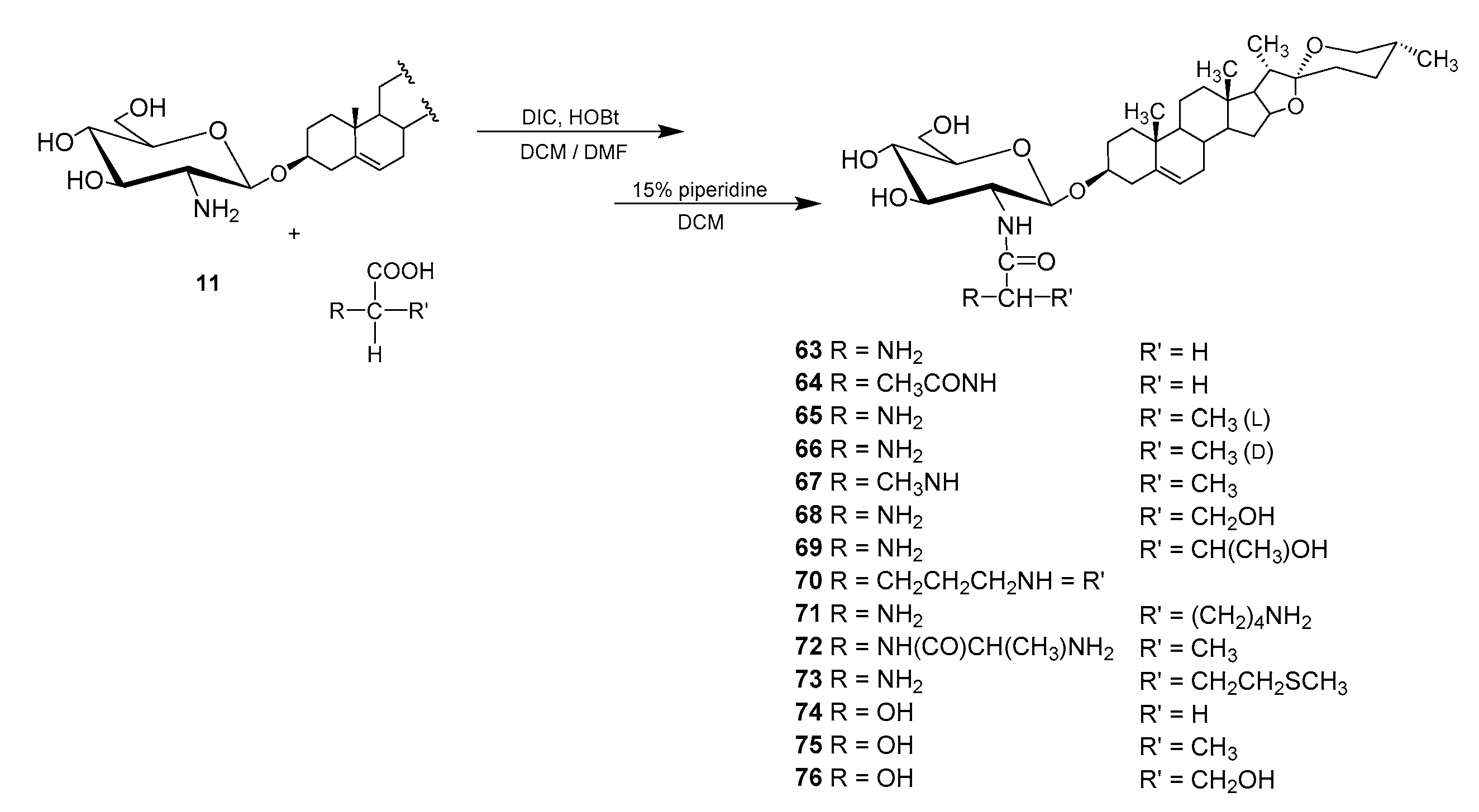 Molecules 25 05433 sch006