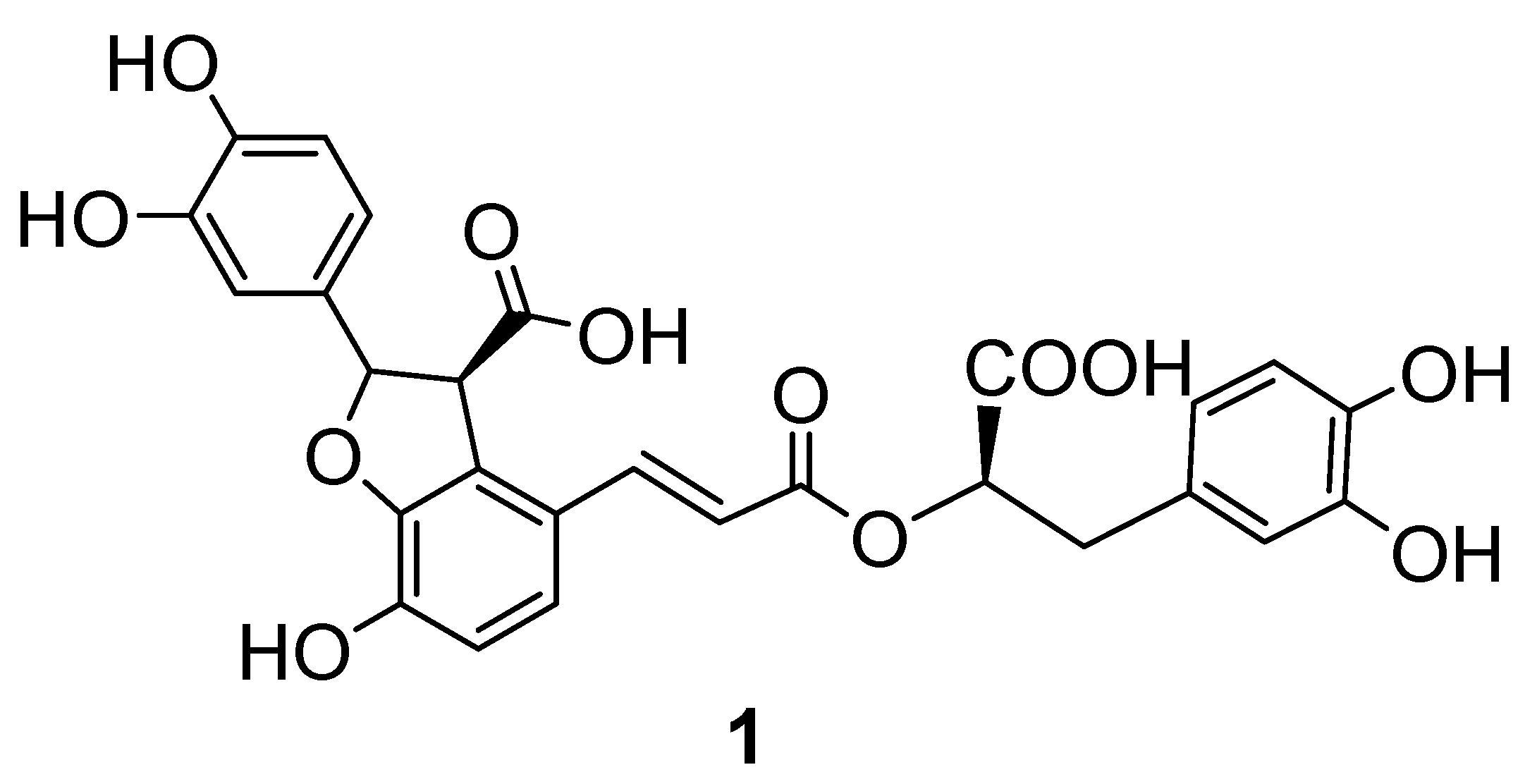 Molecules 25 05434 g001