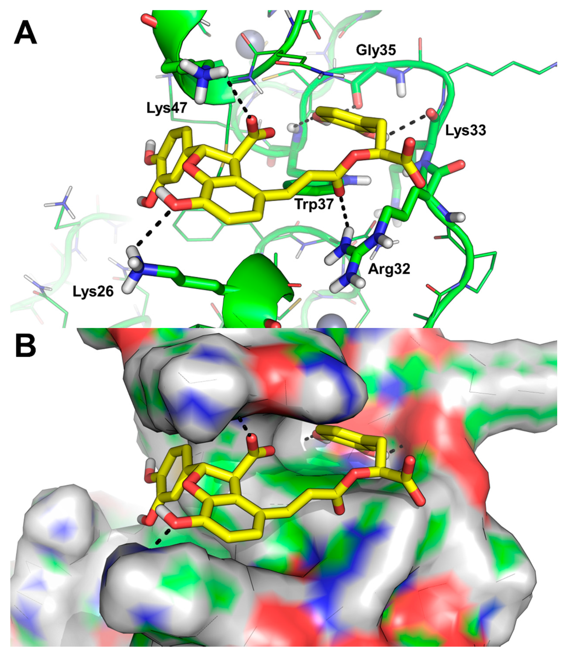 Molecules 25 05434 g002