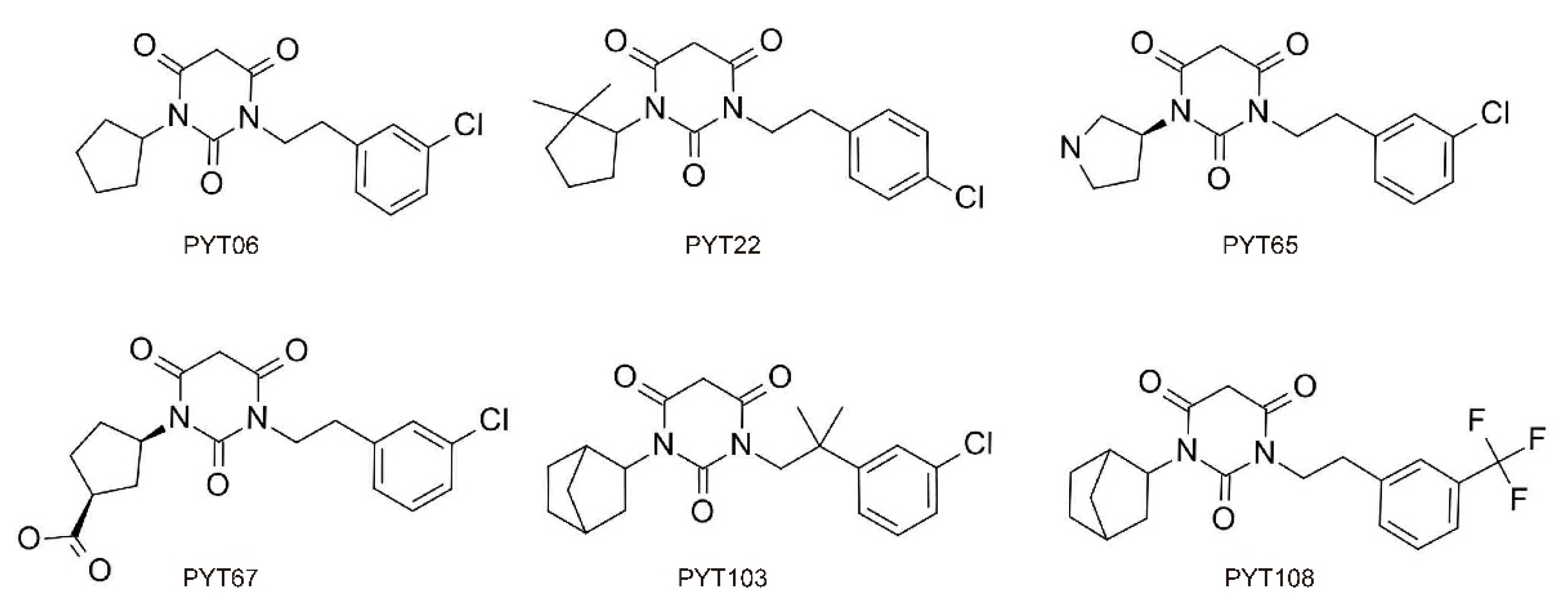 Molecules 25 05440 g001