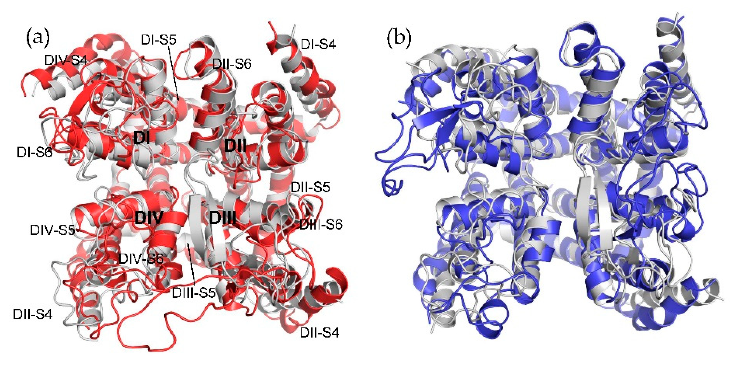 Molecules 25 05440 g002