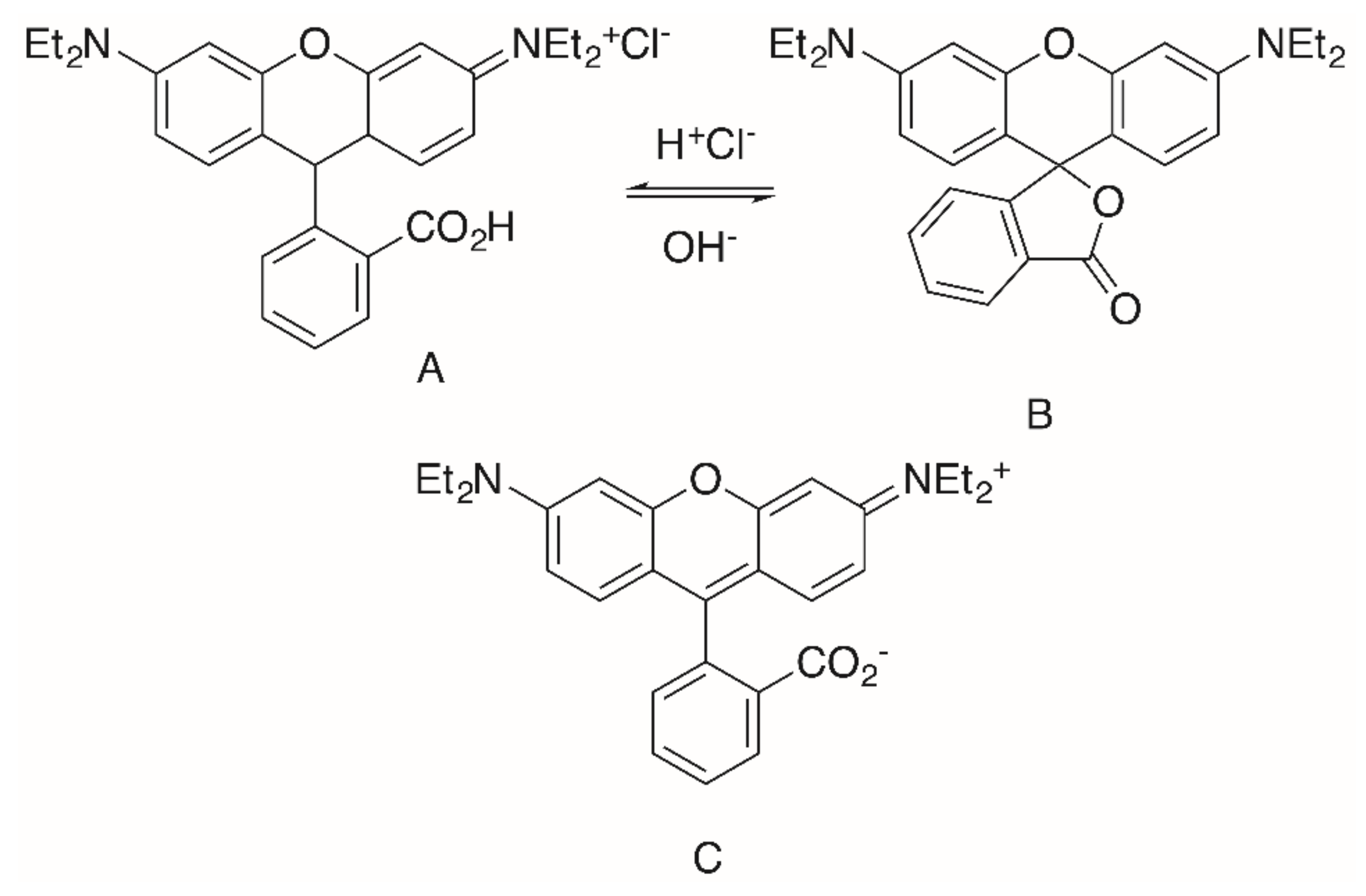 Molecules 25 05443 g001 Molecules 25 05443 g001