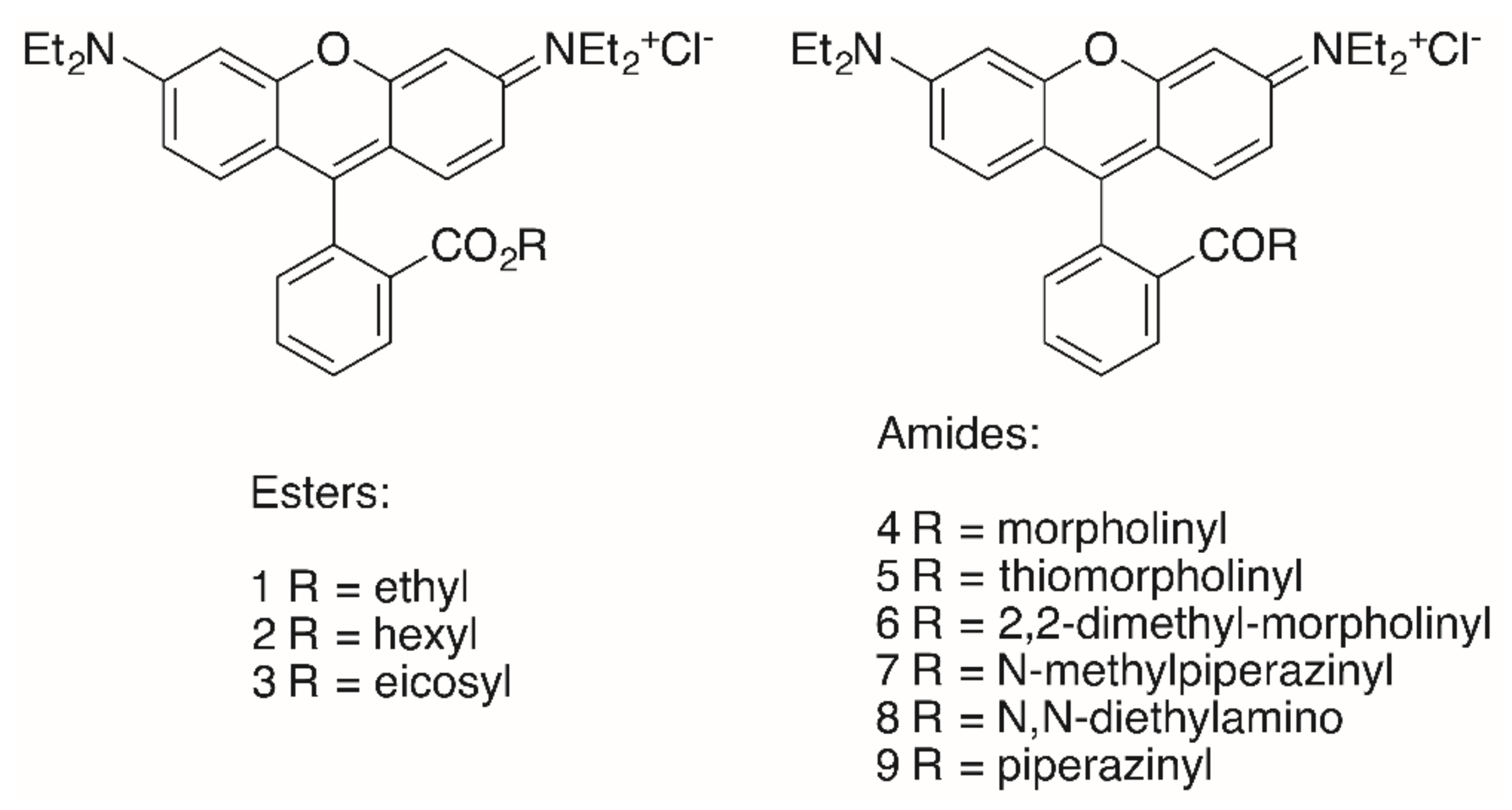 Molecules 25 05443 g003 Molecules 25 05443 g003