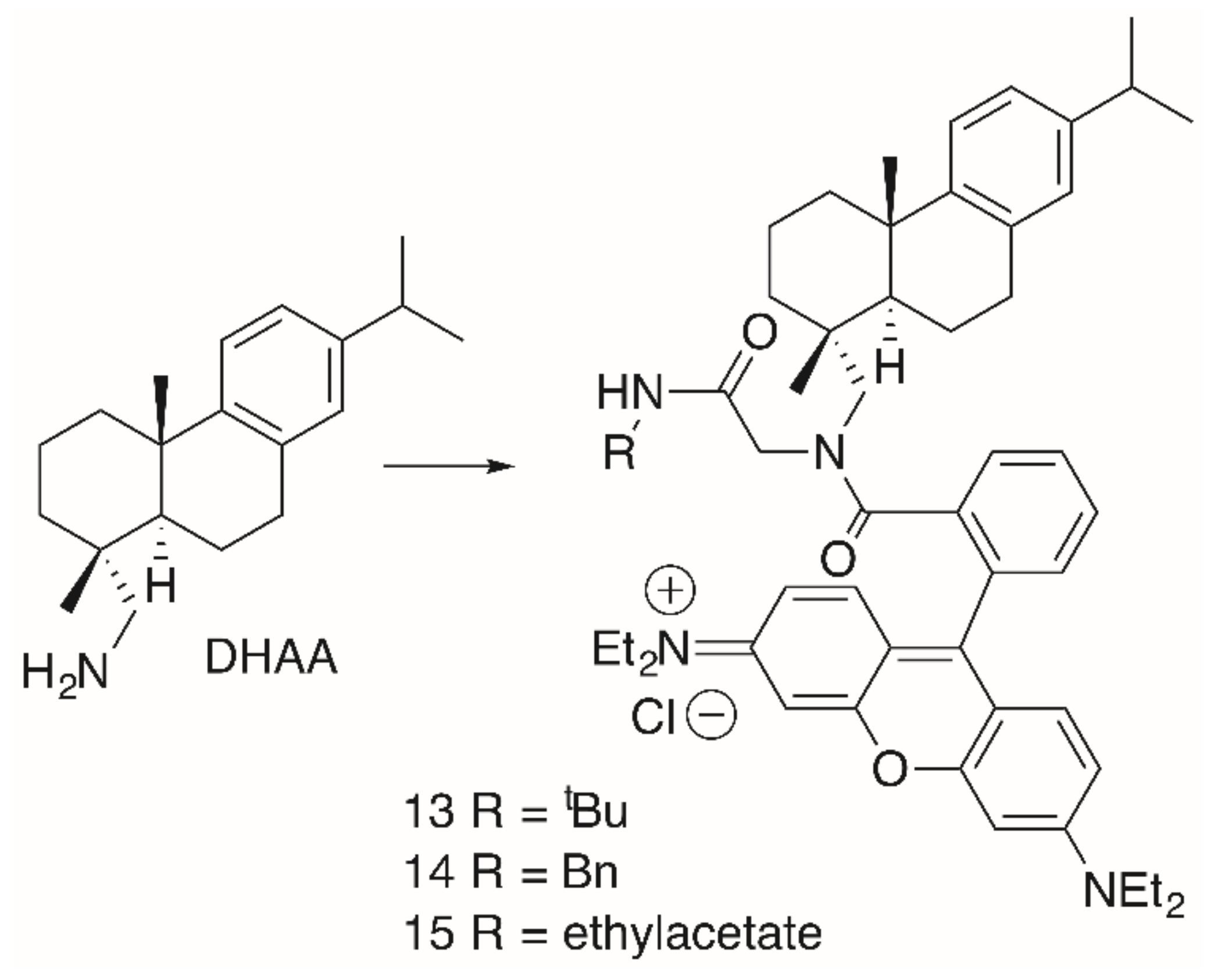 Molecules 25 05443 g005 Molecules 25 05443 g005
