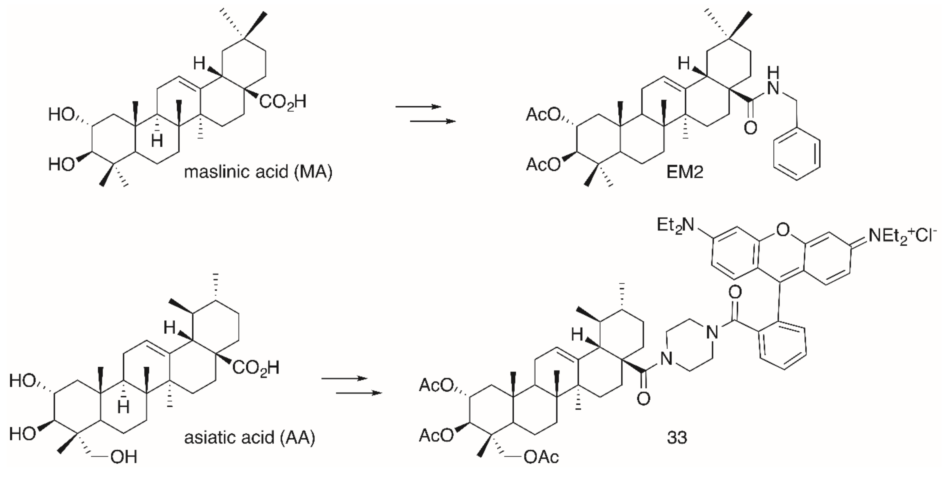 Molecules 25 05443 g009 Molecules 25 05443 g009