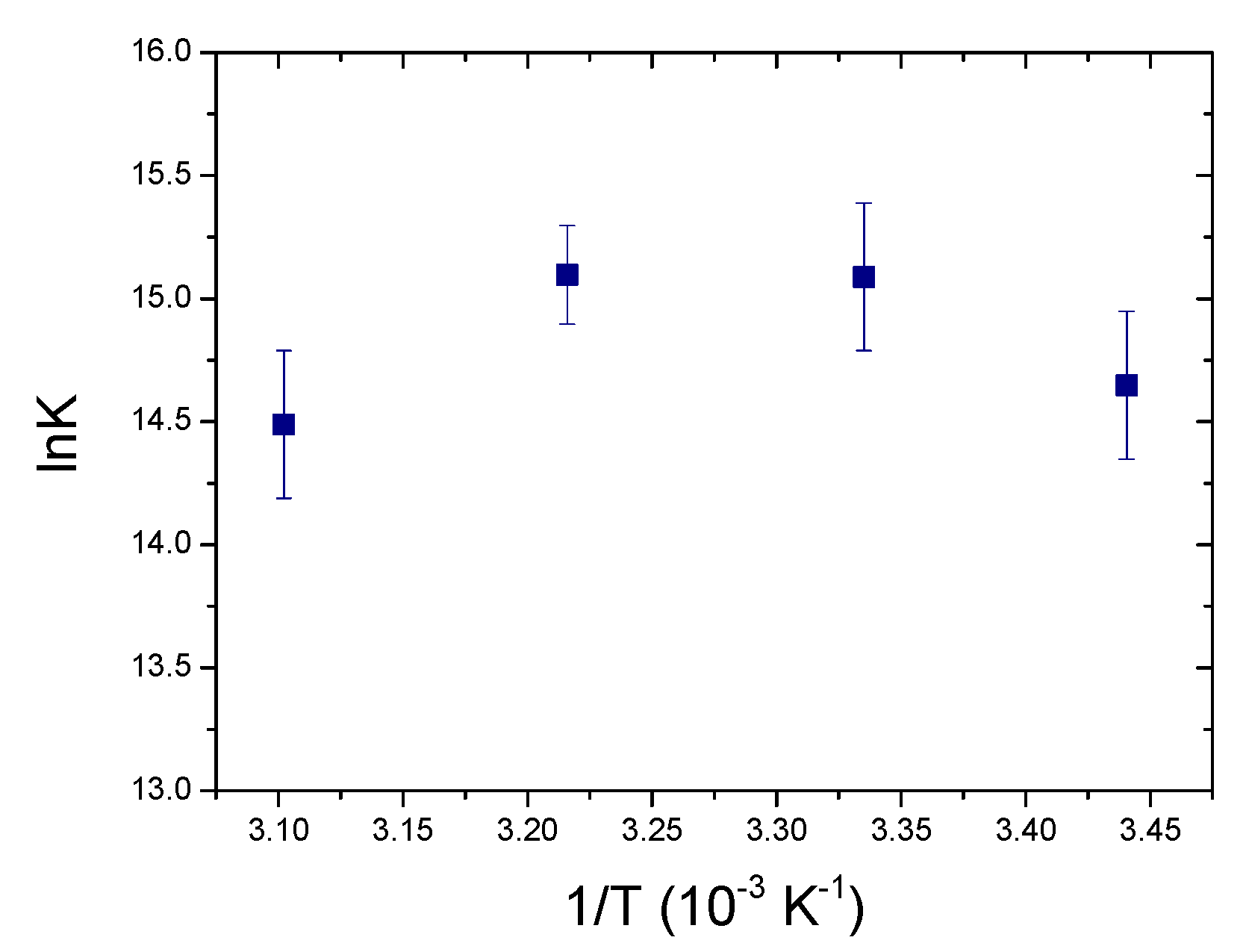 Molecules 25 05446 g007 Molecules 25 05446 g007