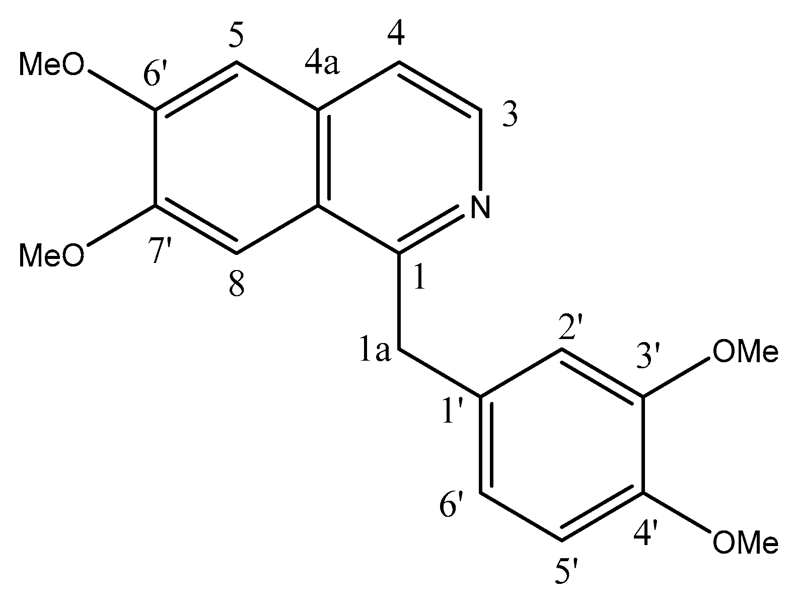 Molecules 25 05447 g001 Molecules 25 05447 g001