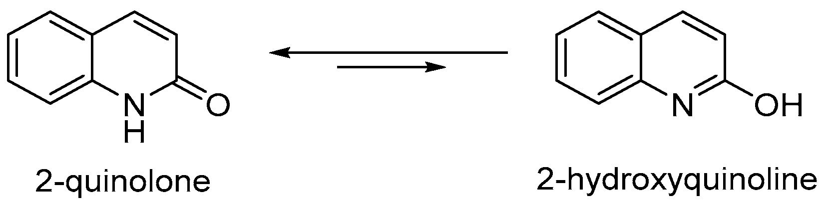Molecules 25 05450 g002