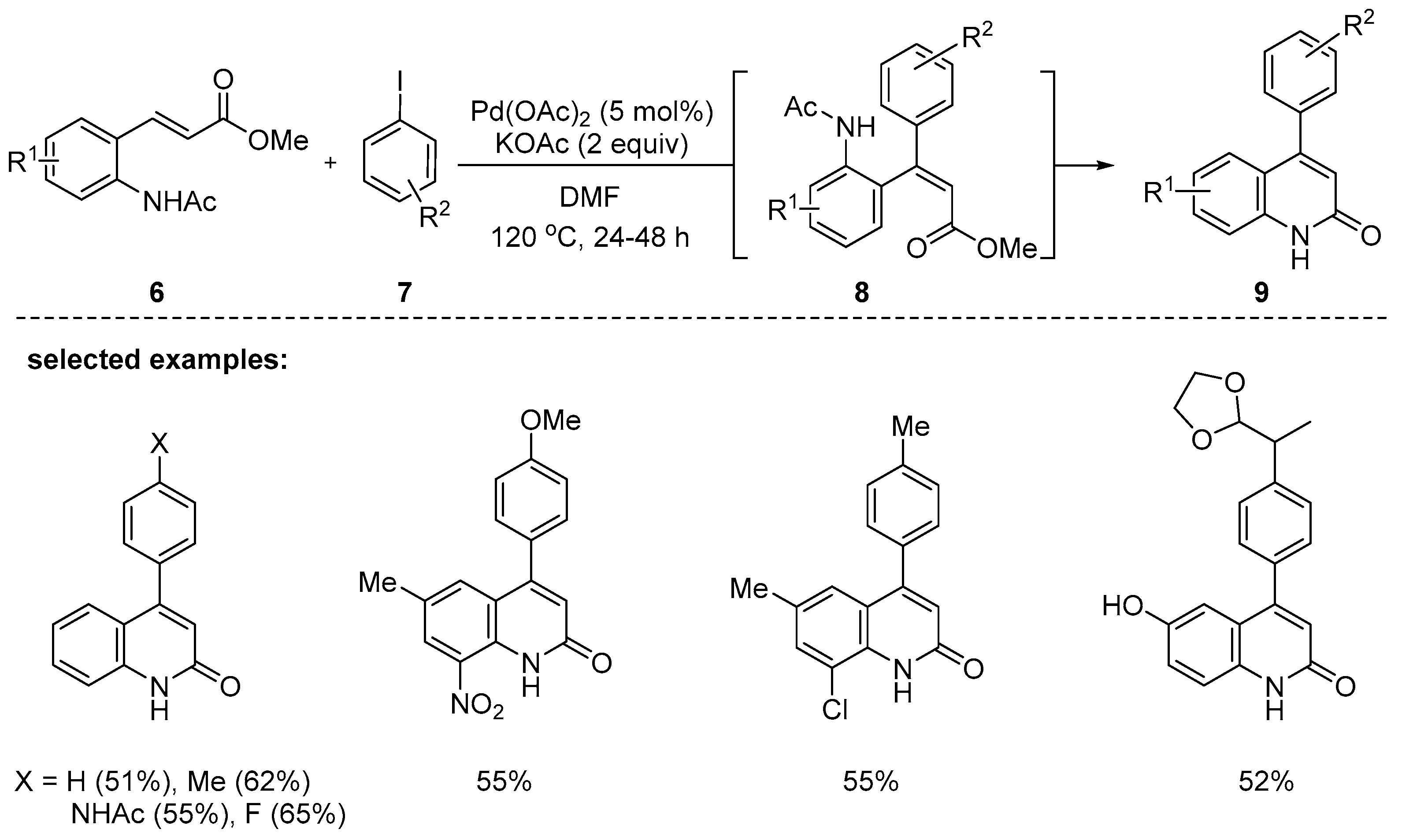 Molecules 25 05450 sch002
