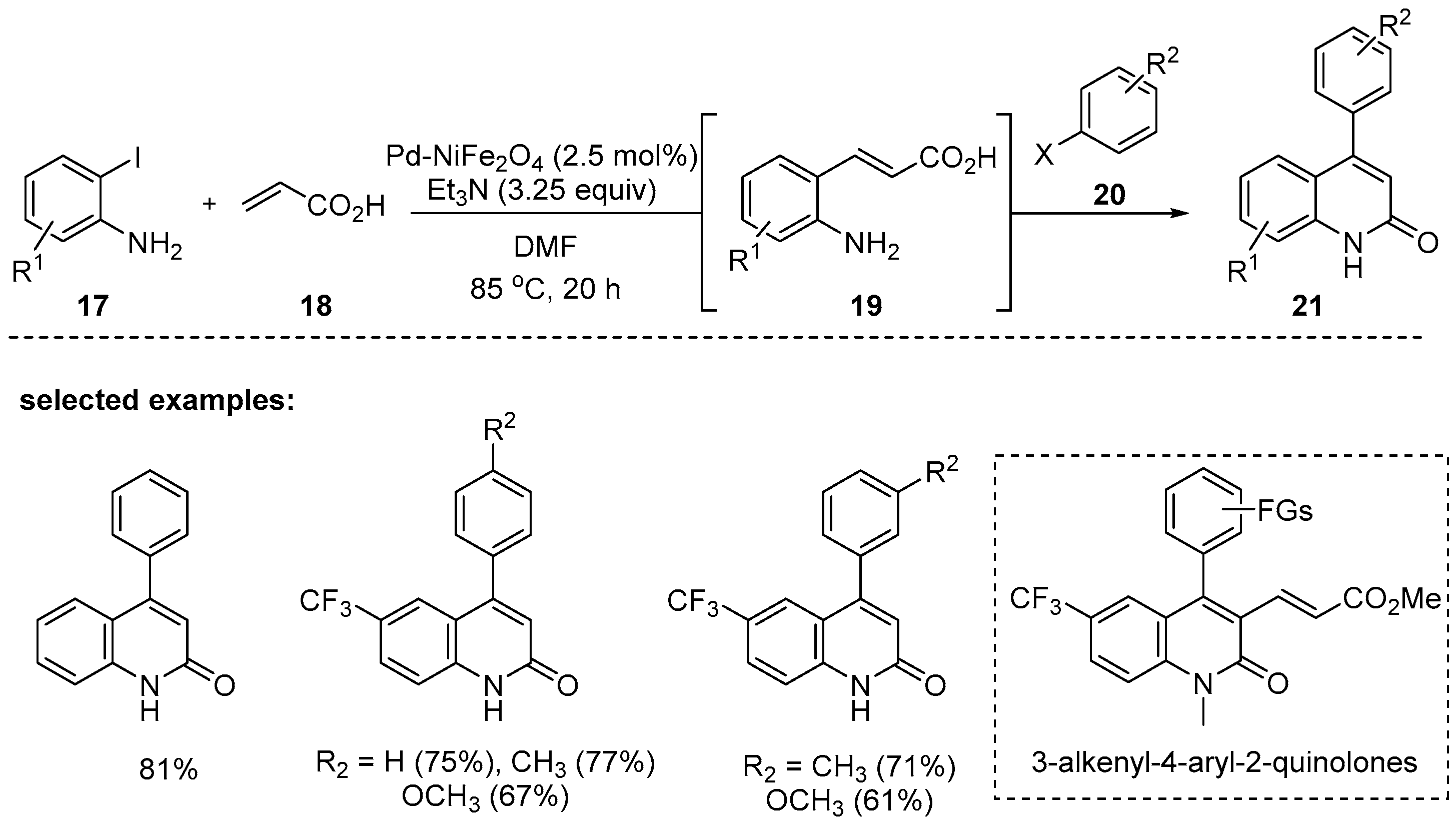 Molecules 25 05450 sch005