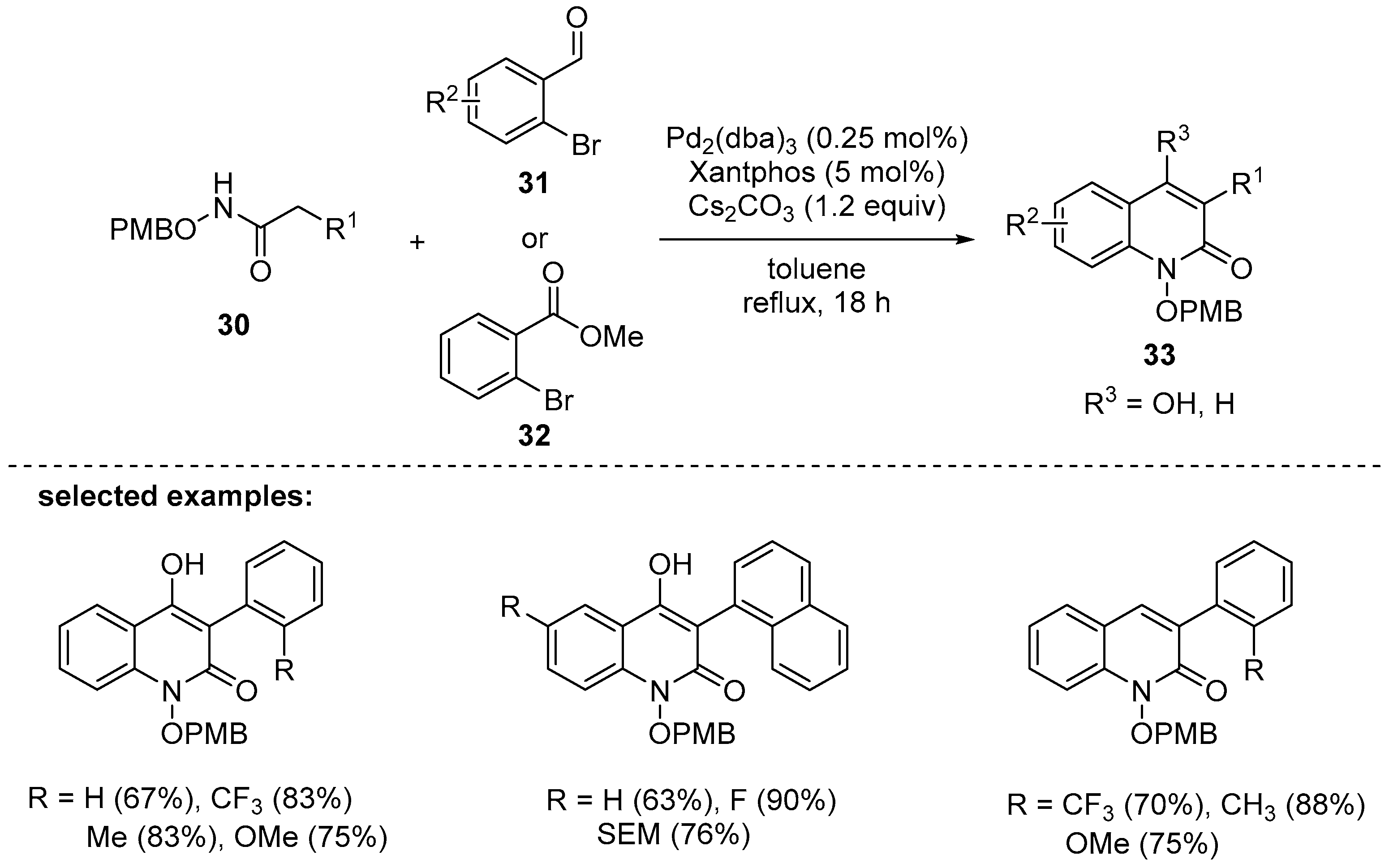 Molecules 25 05450 sch007