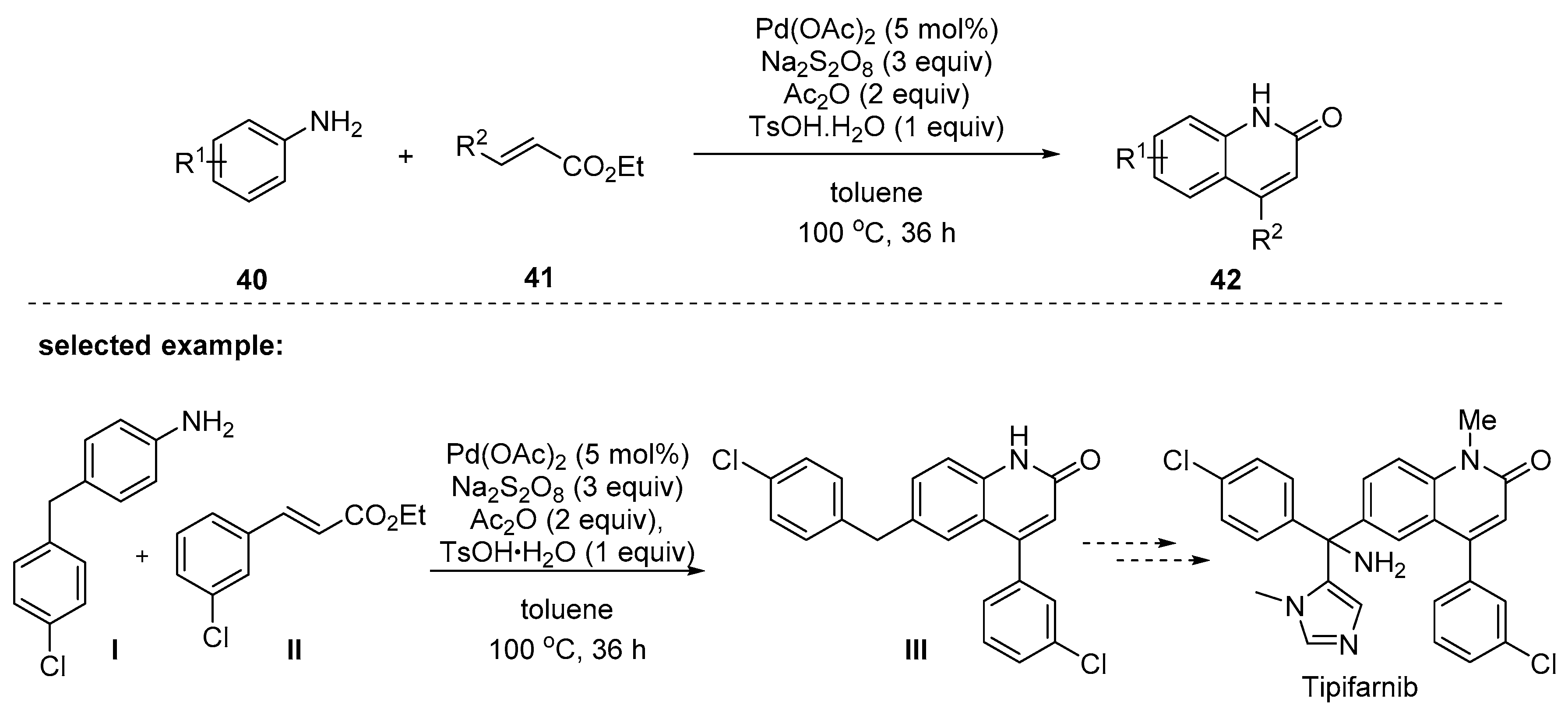 Molecules 25 05450 sch010