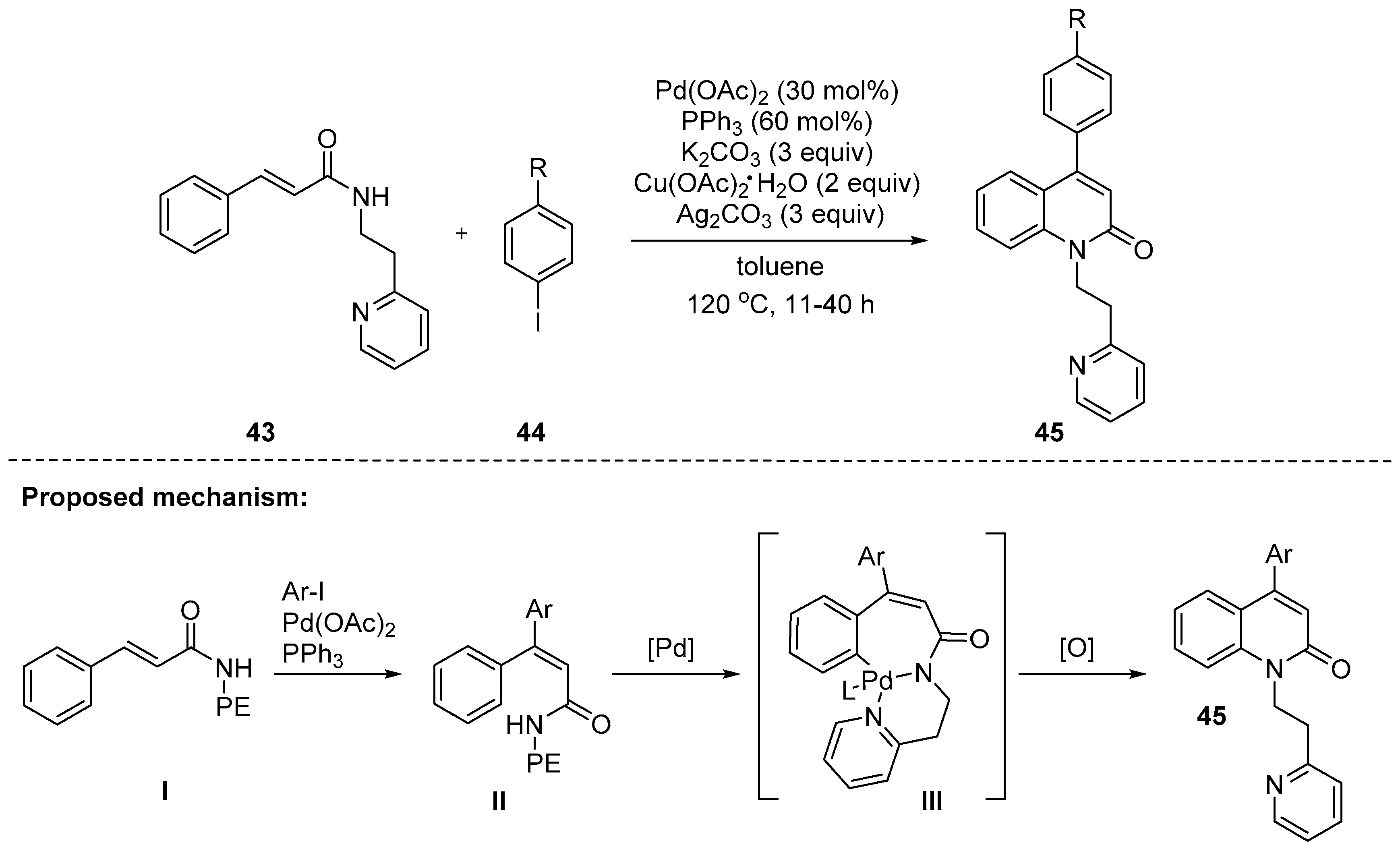 Molecules 25 05450 sch011