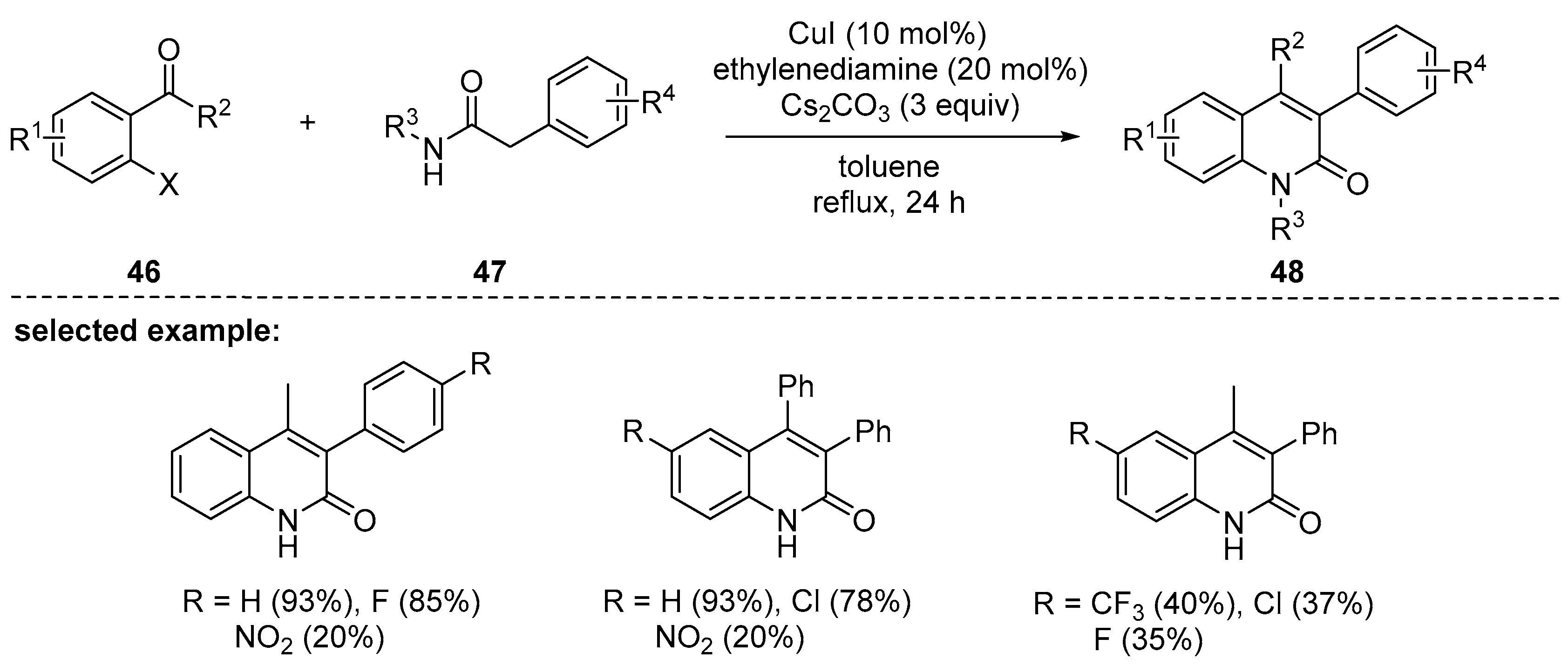 Molecules 25 05450 sch012