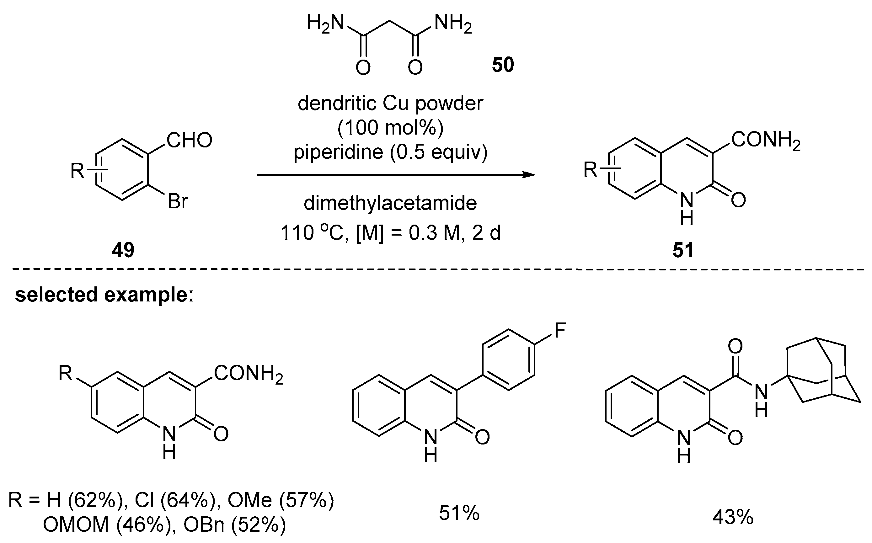 Molecules 25 05450 sch013