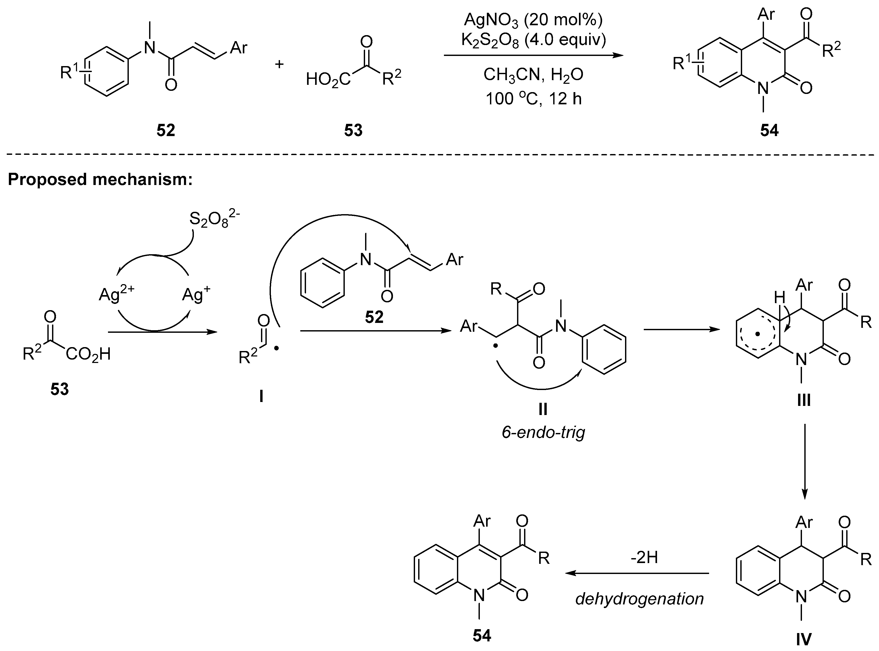 Molecules 25 05450 sch014