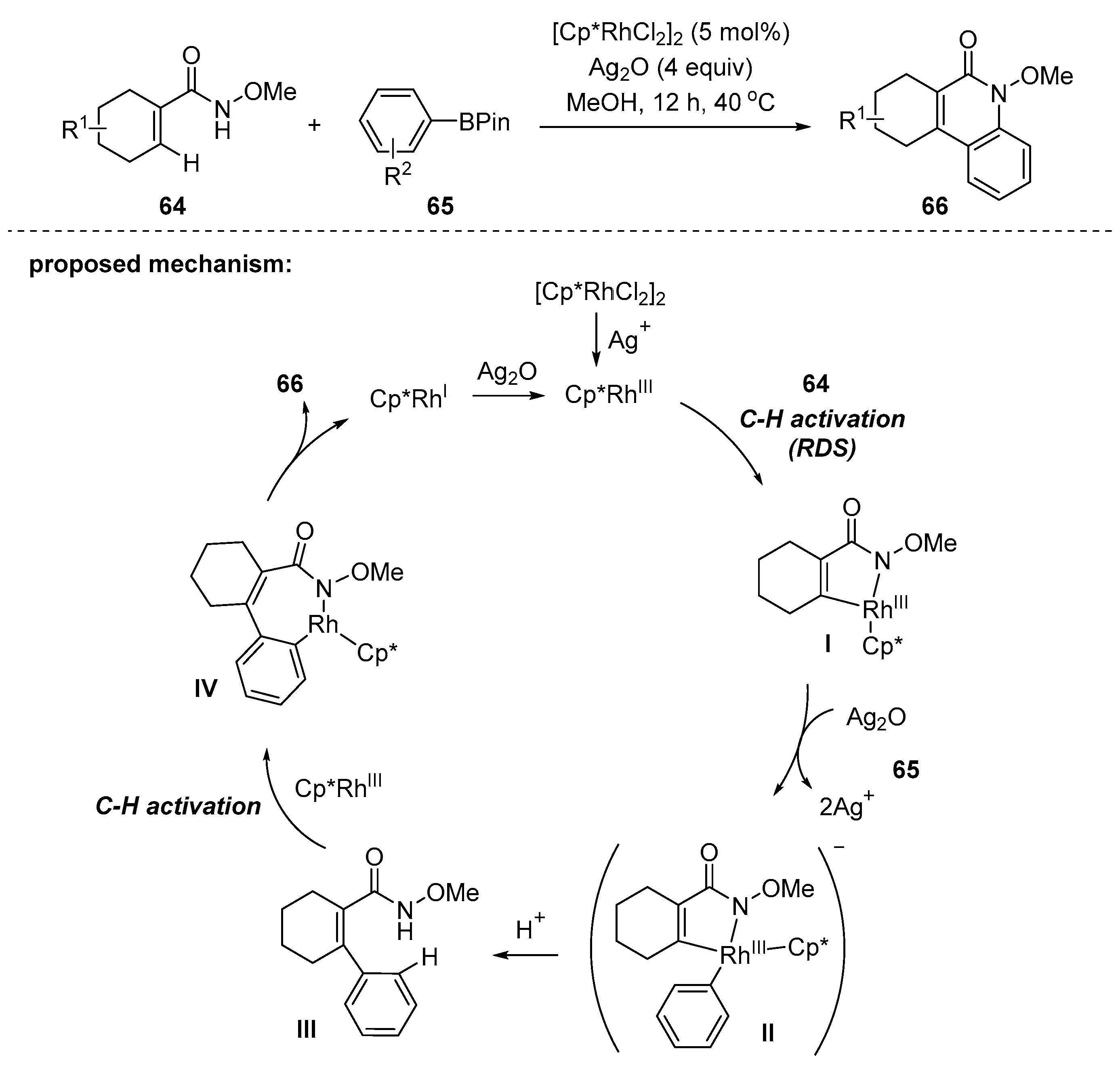 Molecules 25 05450 sch018