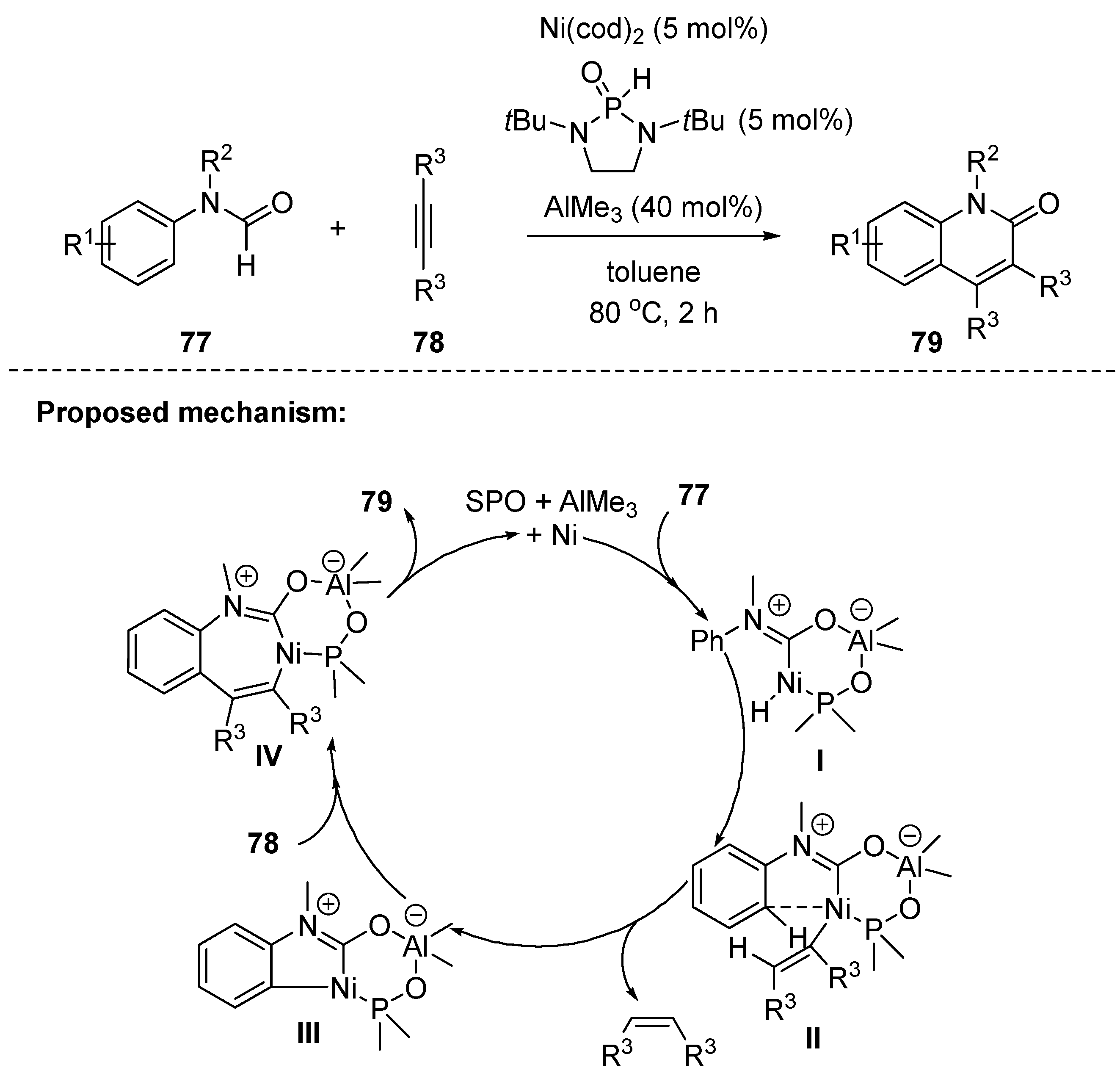 Molecules 25 05450 sch022