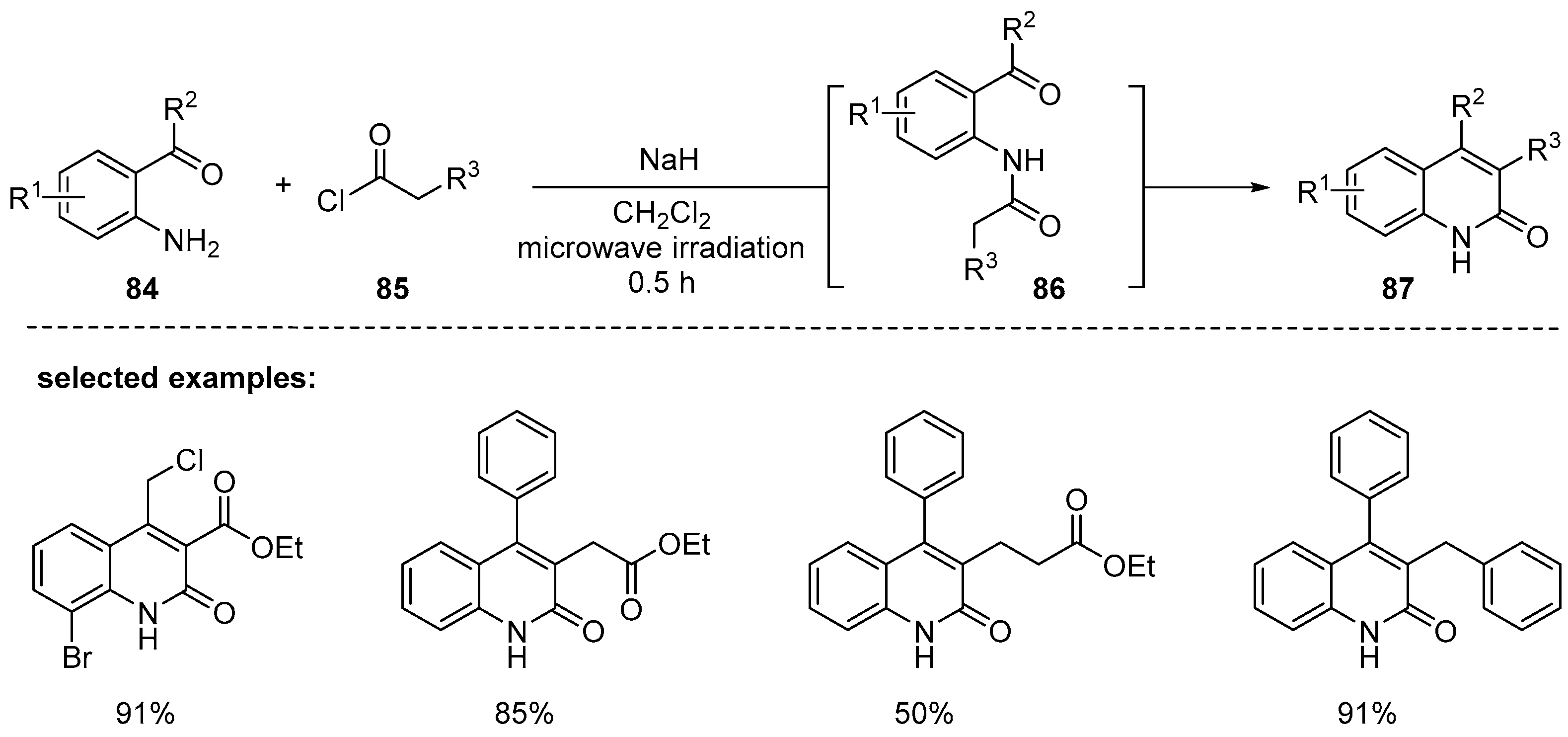 Molecules 25 05450 sch025