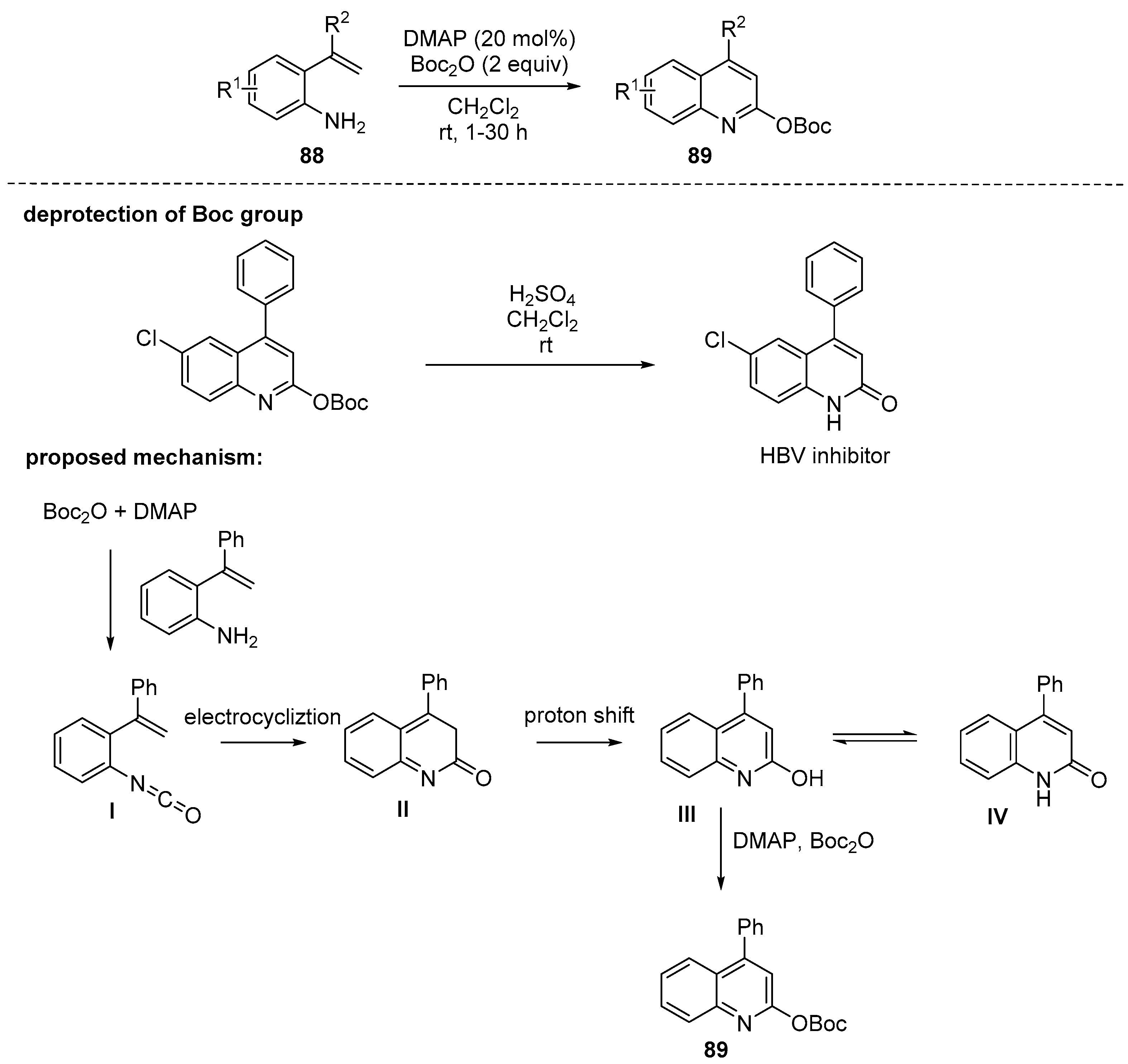 Molecules 25 05450 sch026