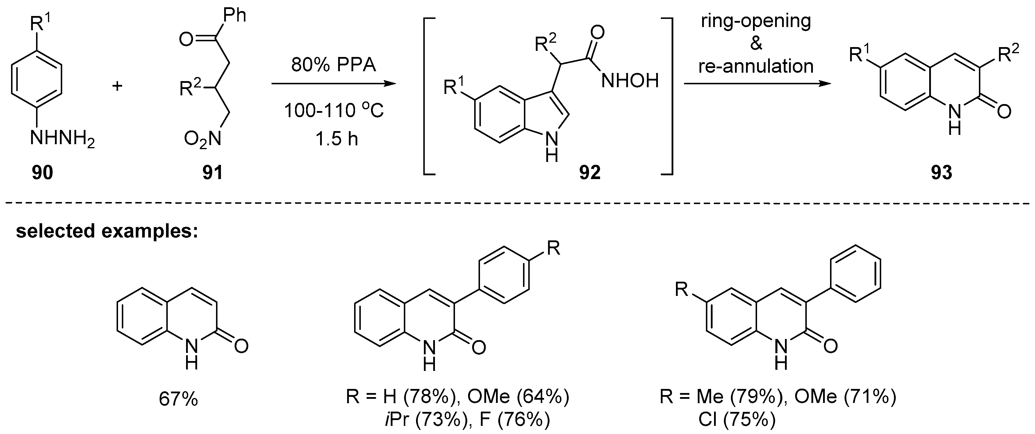 Molecules 25 05450 sch027