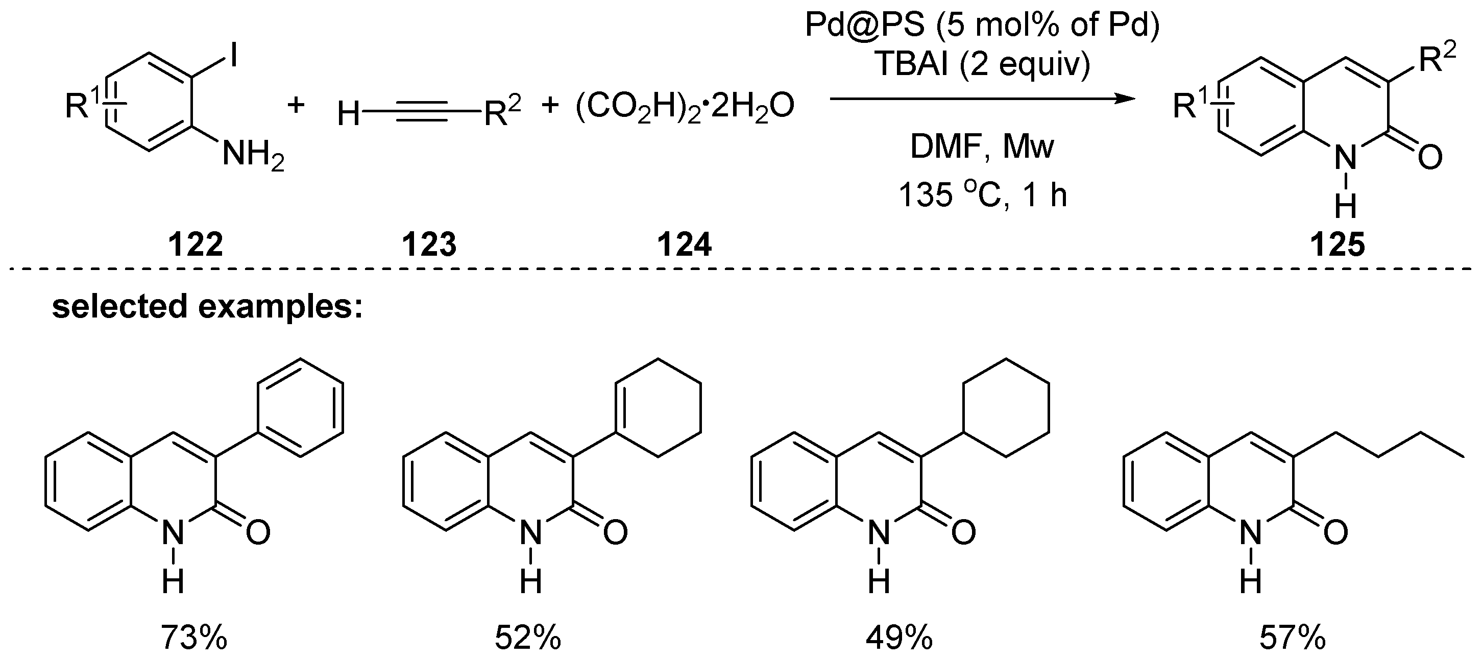 Molecules 25 05450 sch036