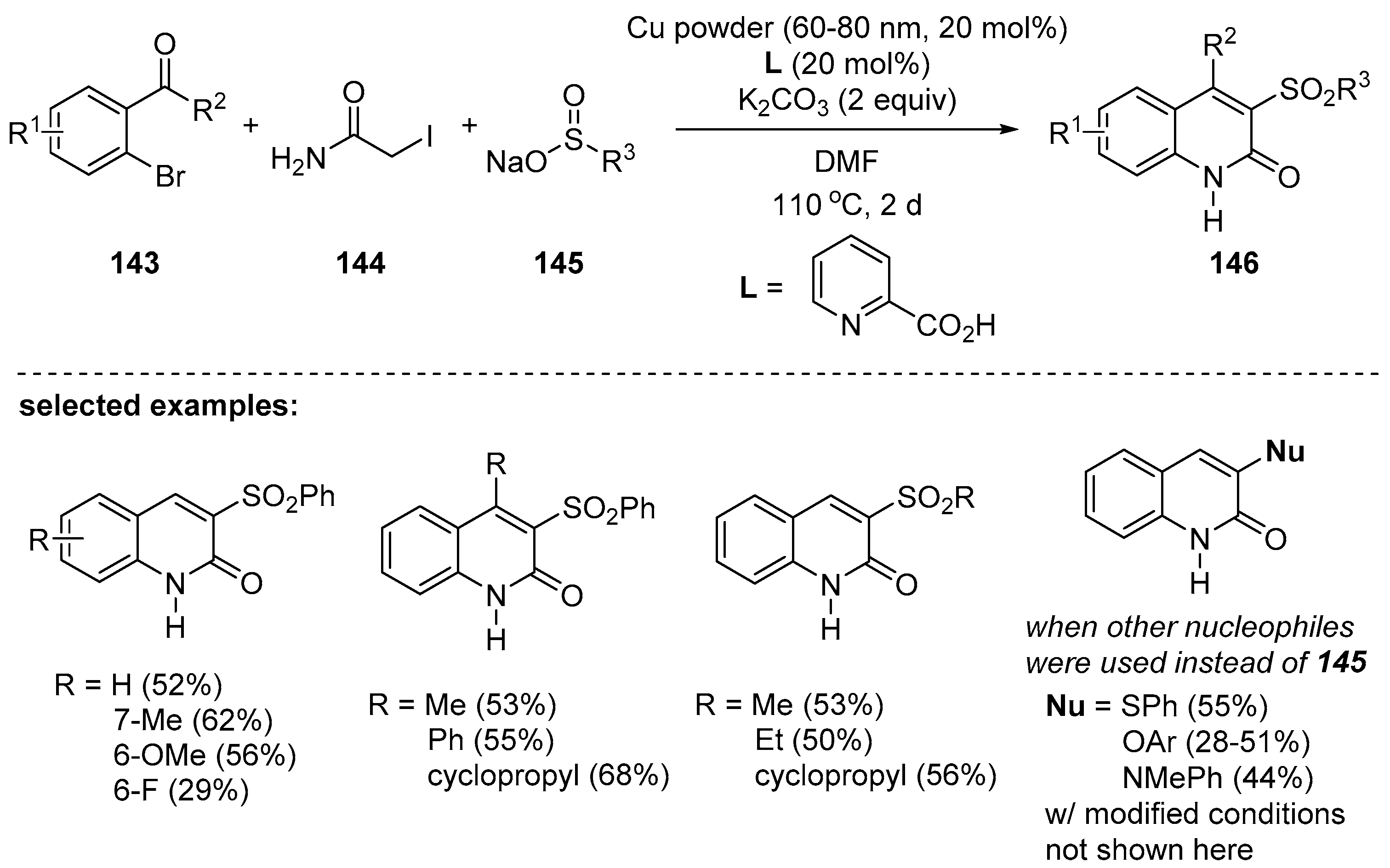 Molecules 25 05450 sch042