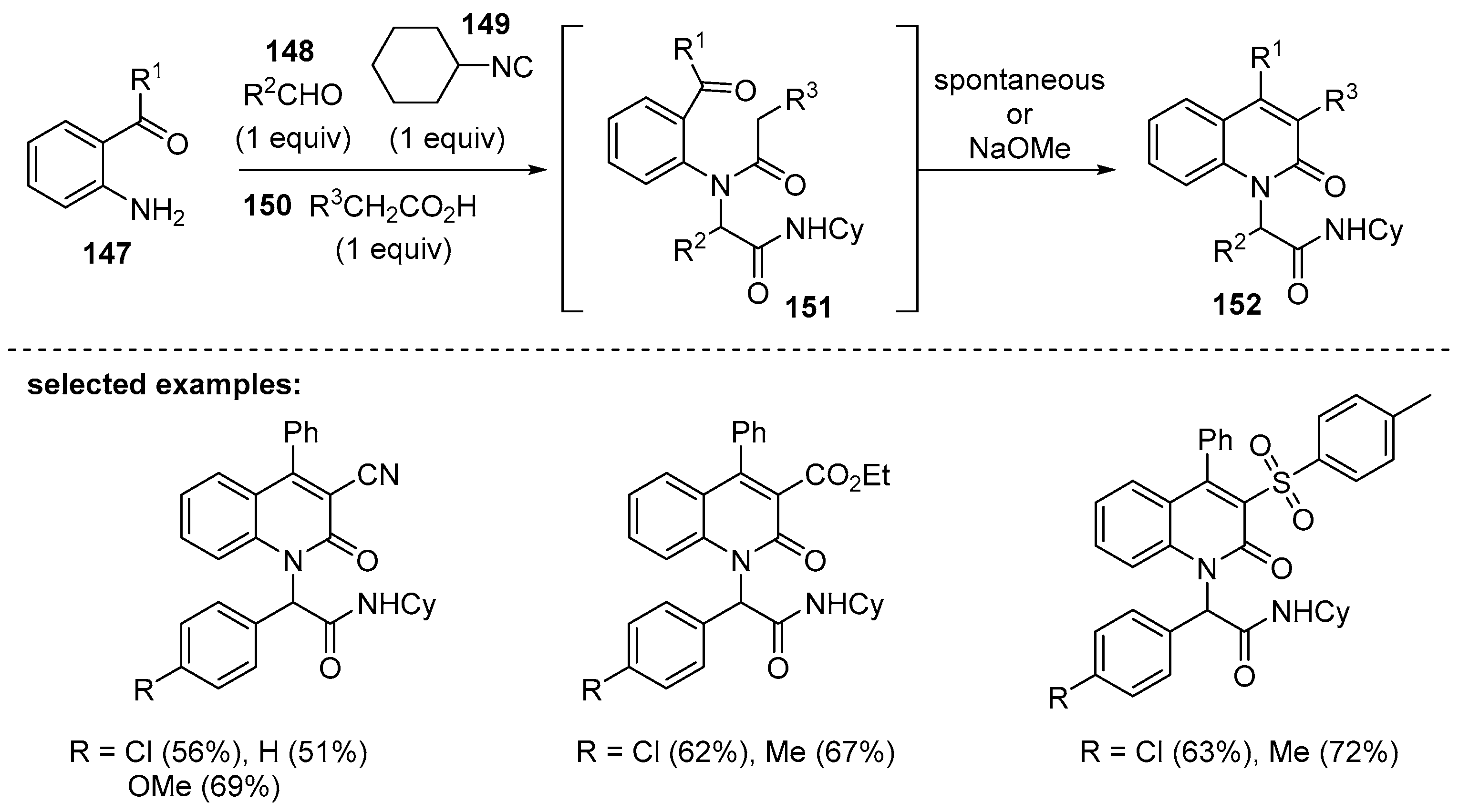 Molecules 25 05450 sch043