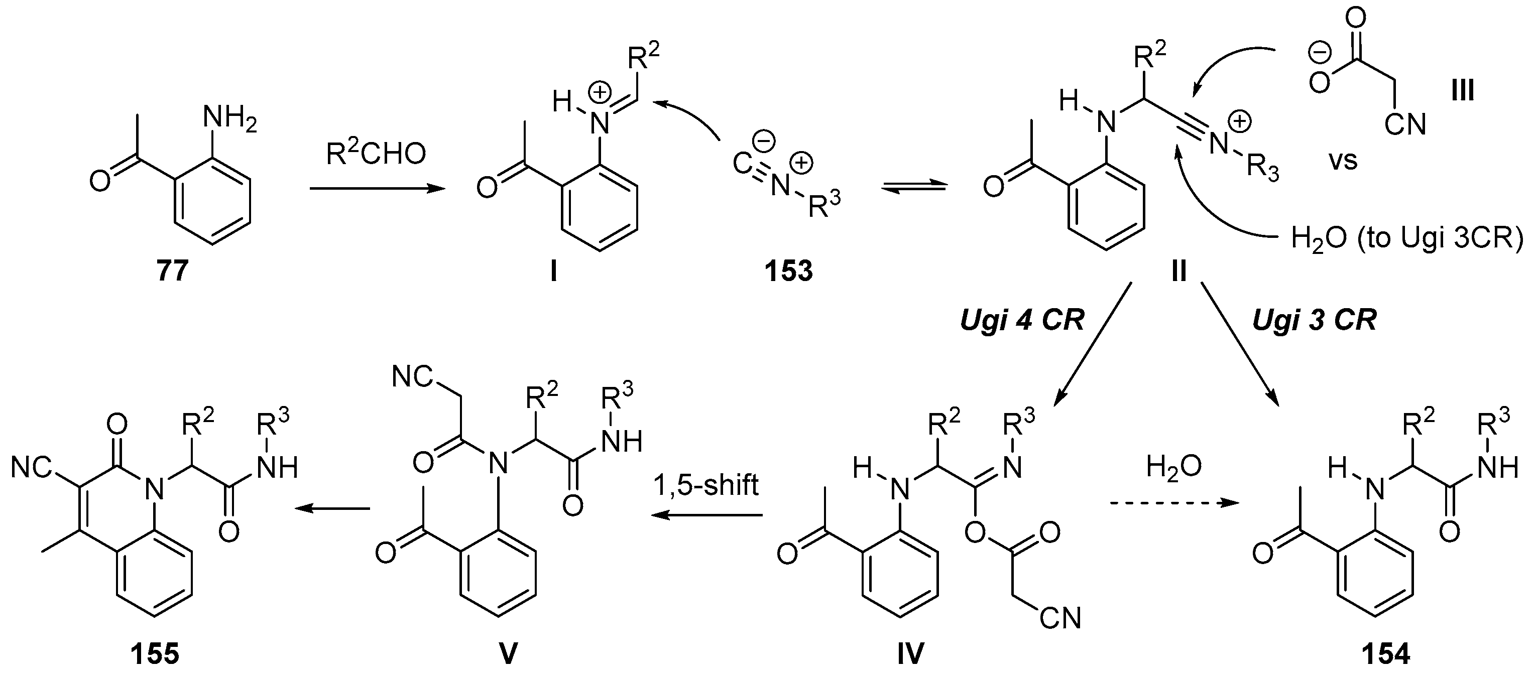 Molecules 25 05450 sch044