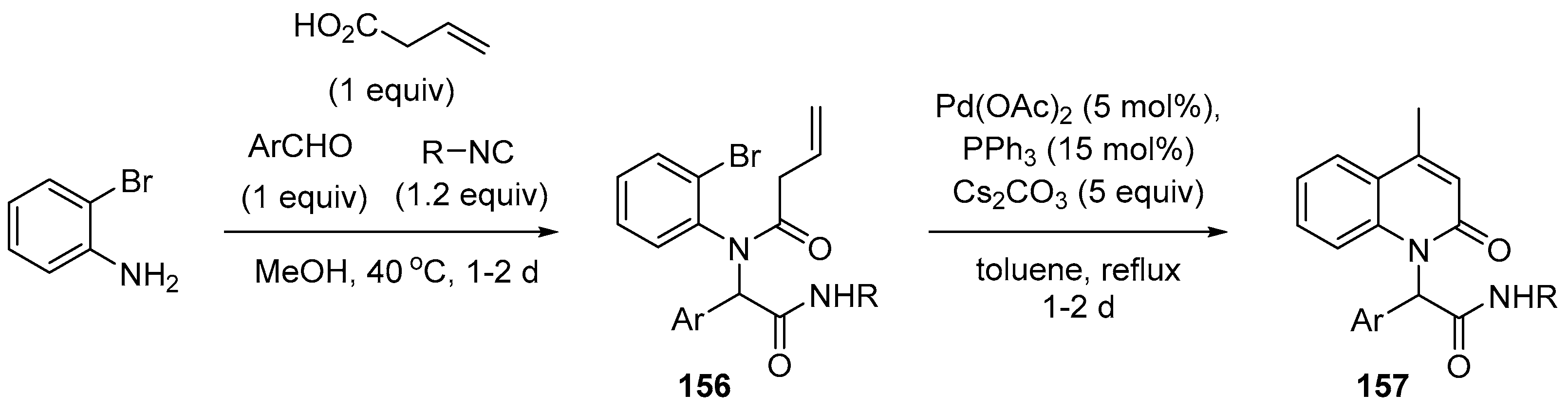 Molecules 25 05450 sch045