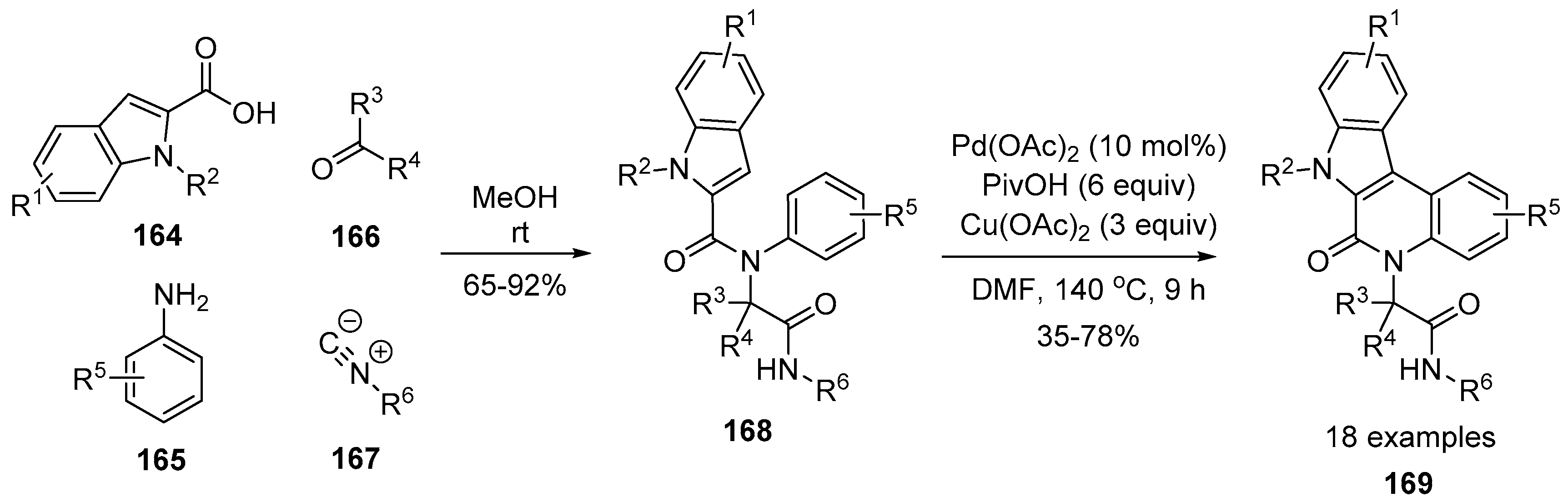 Molecules 25 05450 sch047