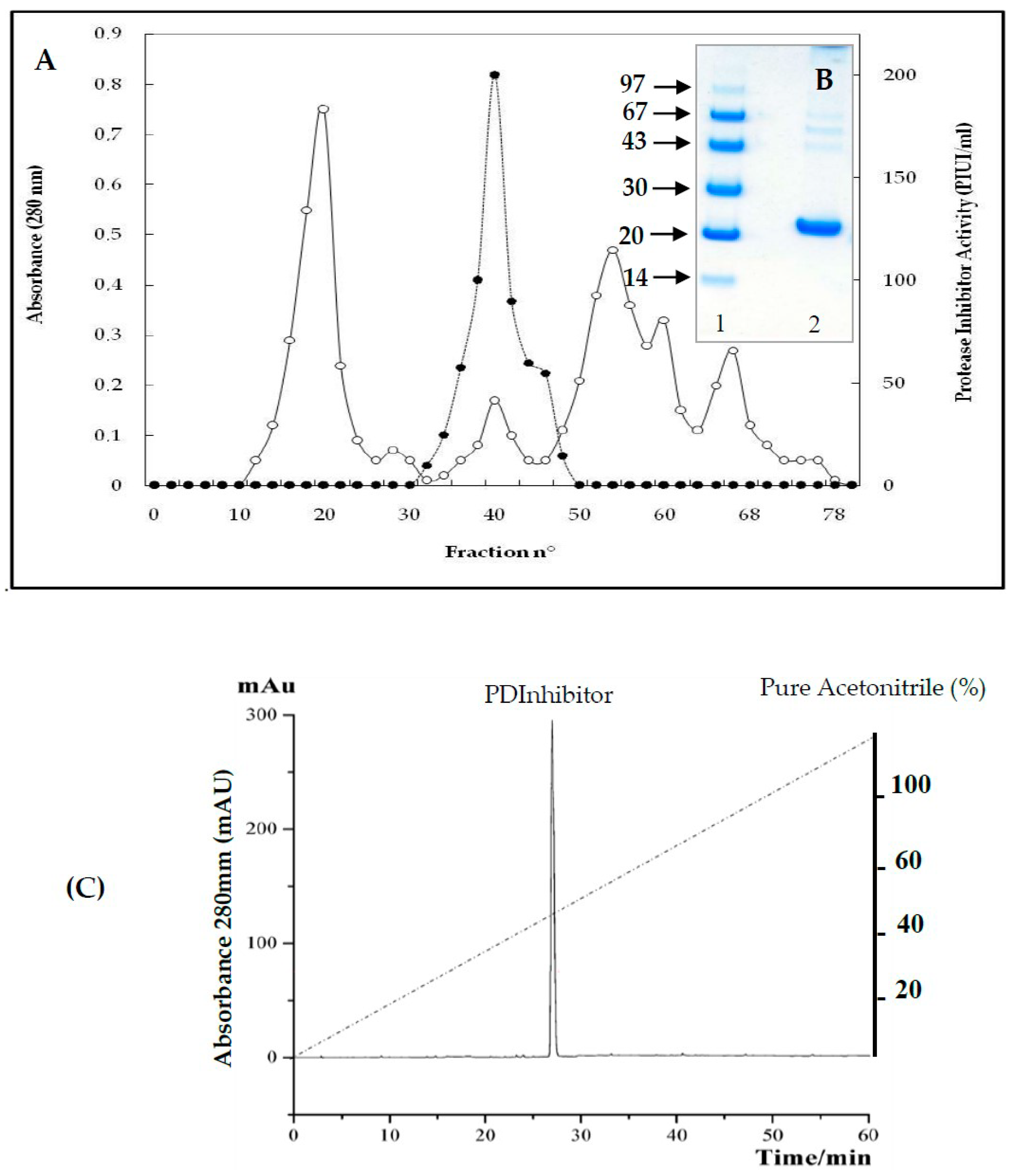 Molecules 25 05452 g001 Molecules 25 05452 g001