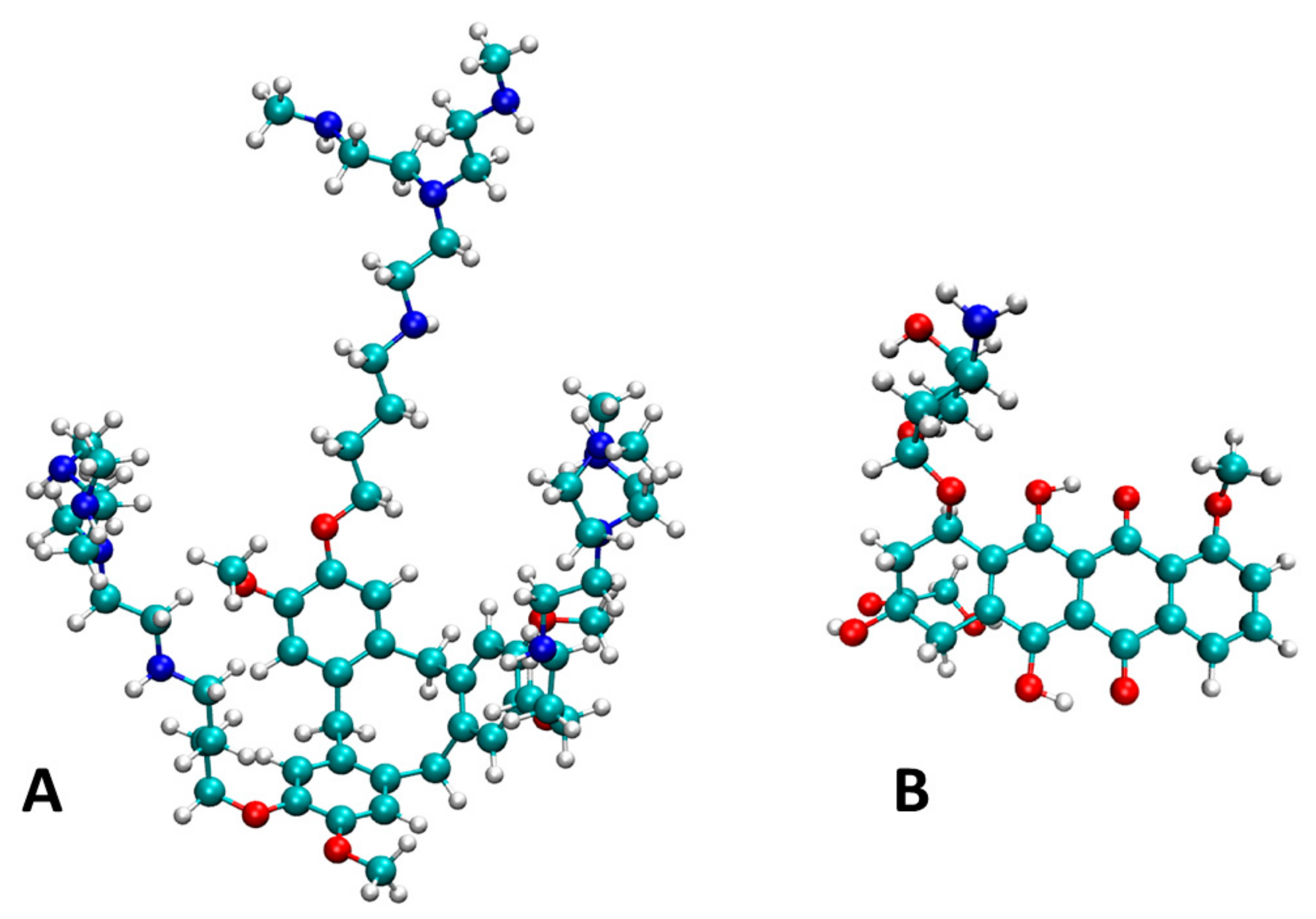 Molecules 25 05455 g007